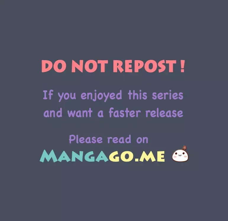 Request to leave Chapter 52 page 1