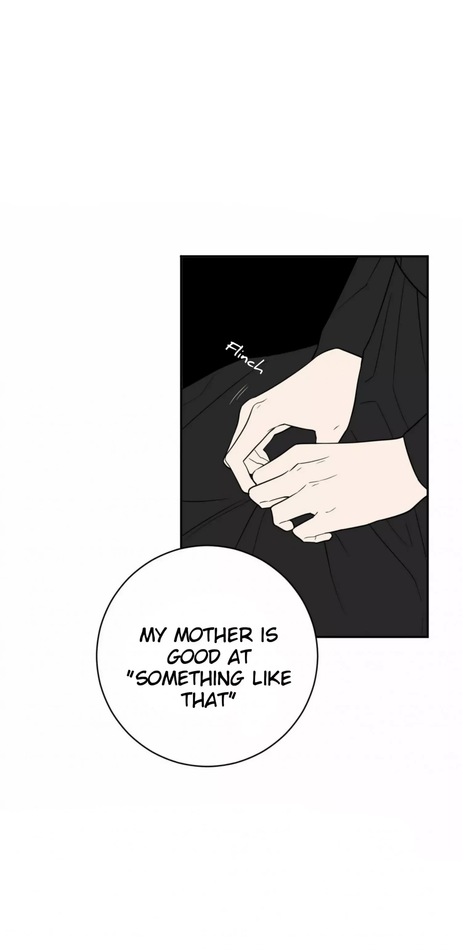 Request to leave Chapter 52 page 14