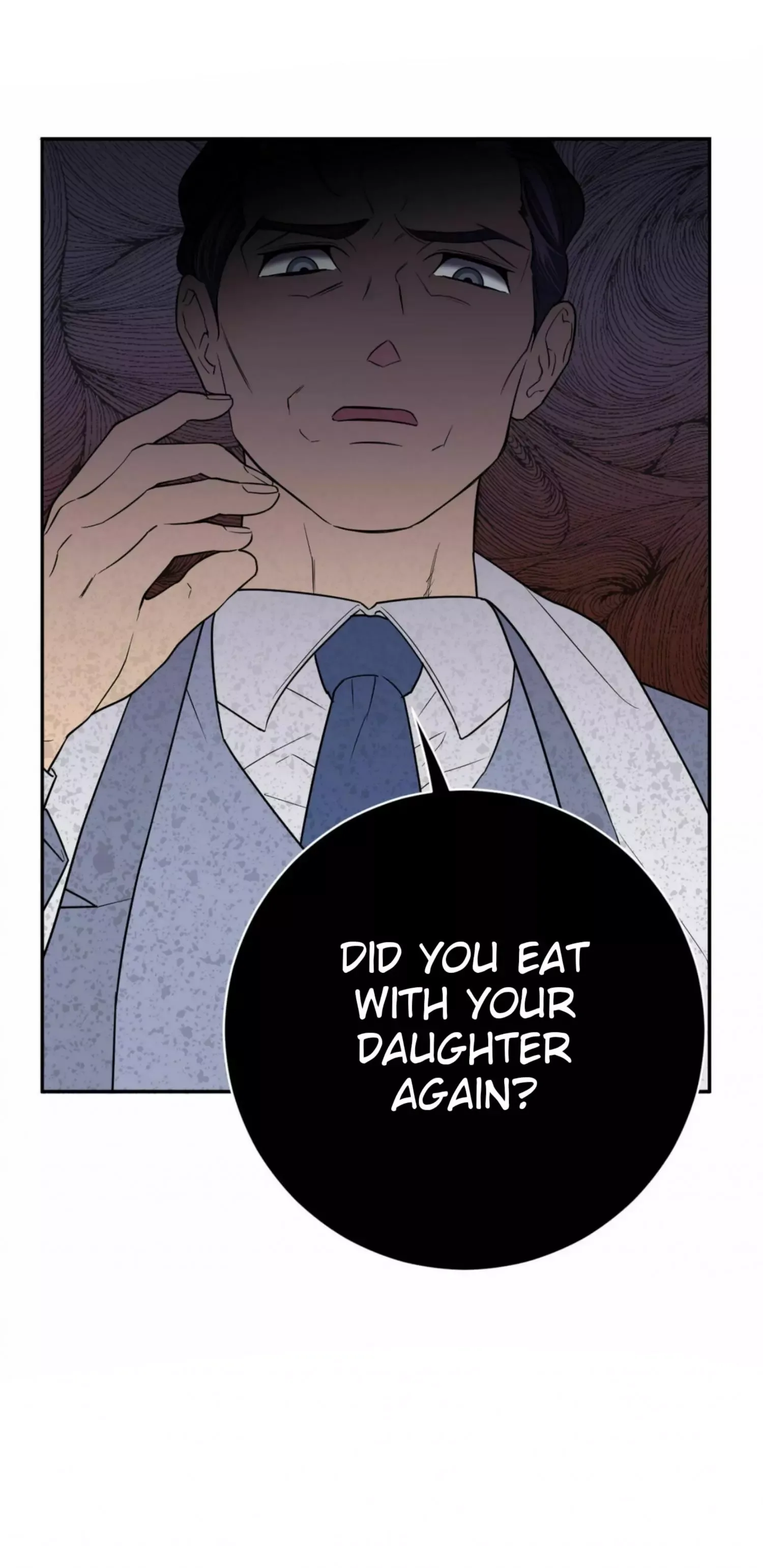 Request to leave Chapter 52 page 13