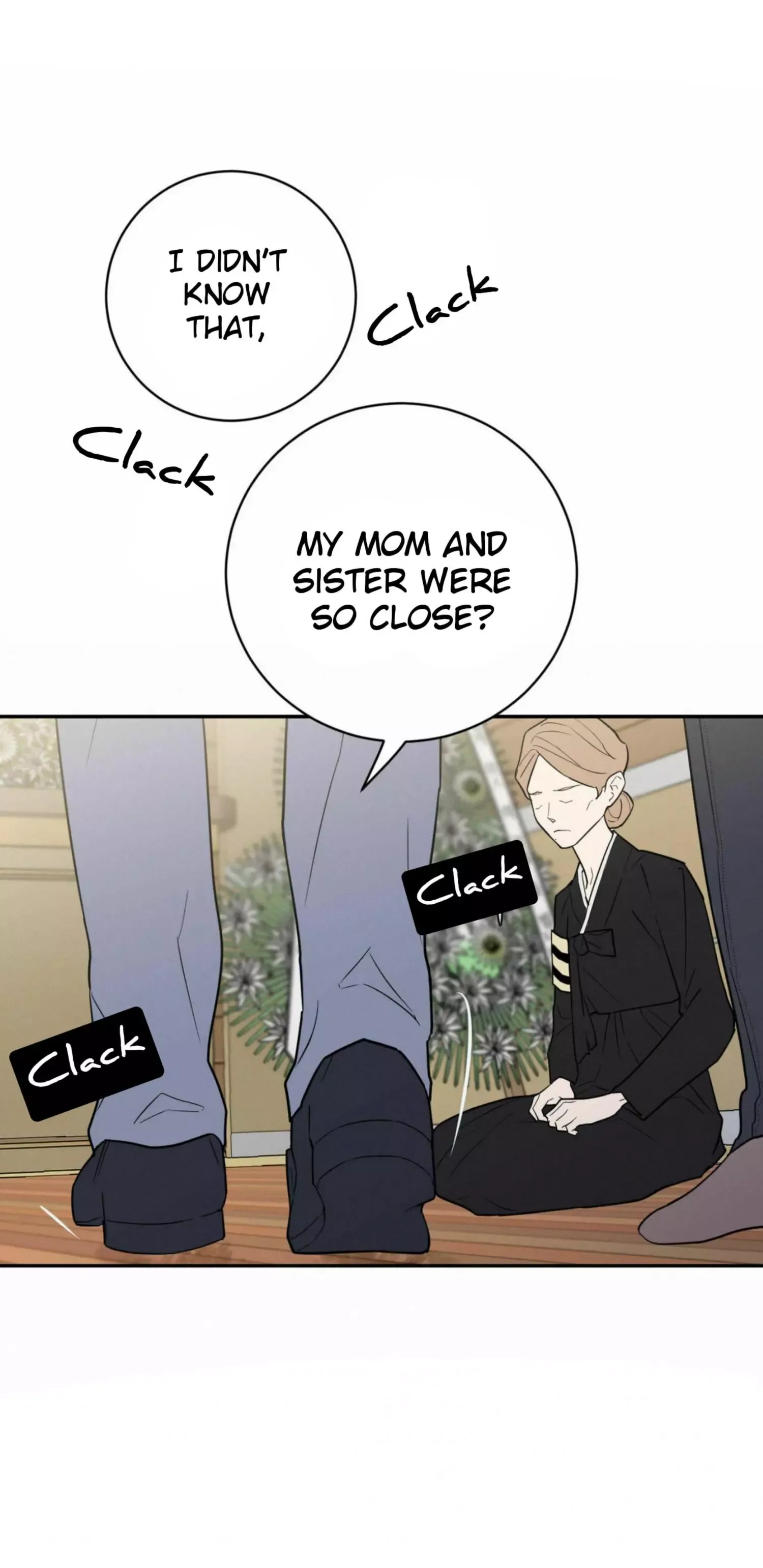 Request to leave Chapter 52 page 11