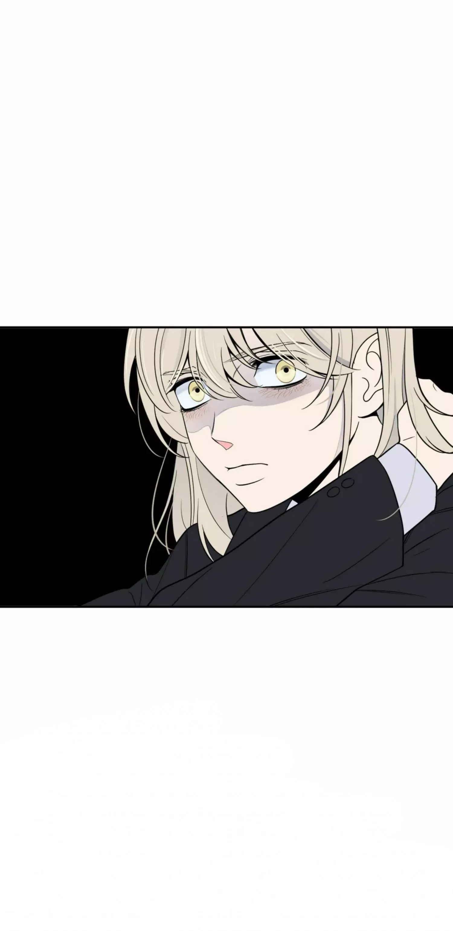 Request to leave Chapter 52 page 22