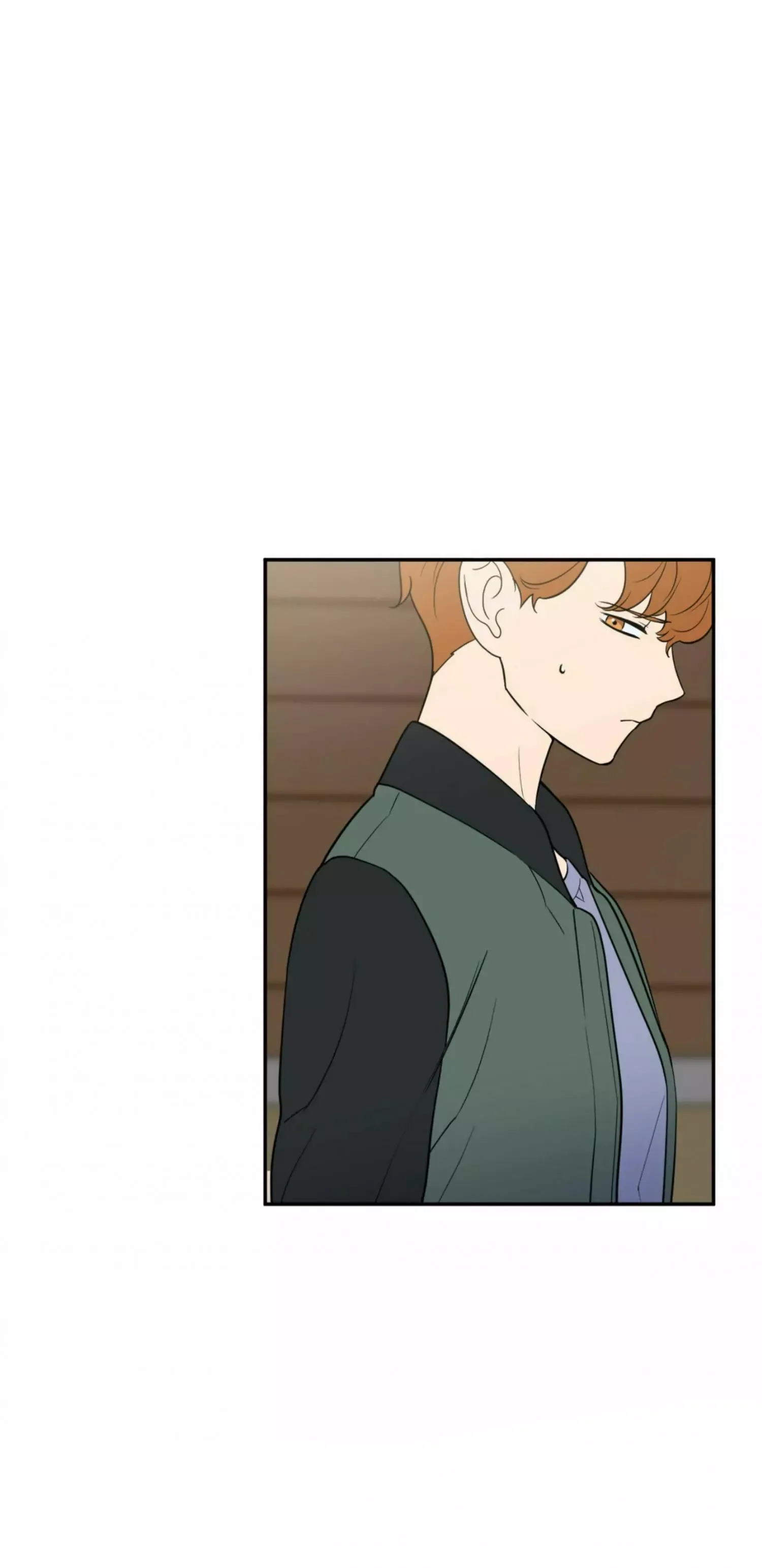 Request to leave Chapter 52 page 37