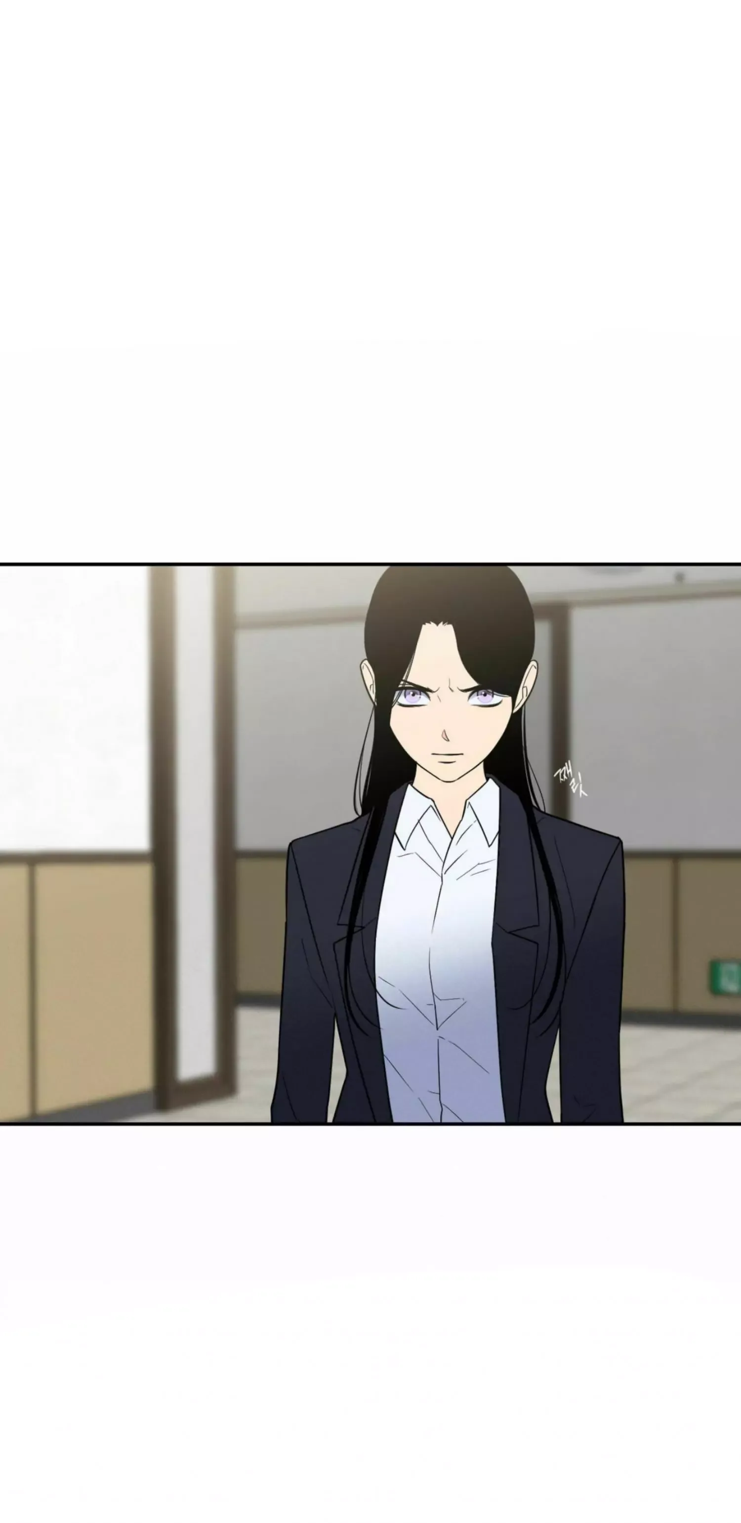 Request to leave Chapter 52 page 39