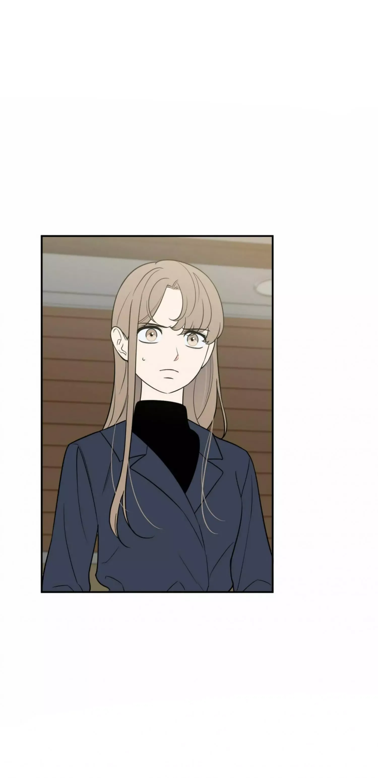 Request to leave Chapter 52 page 42