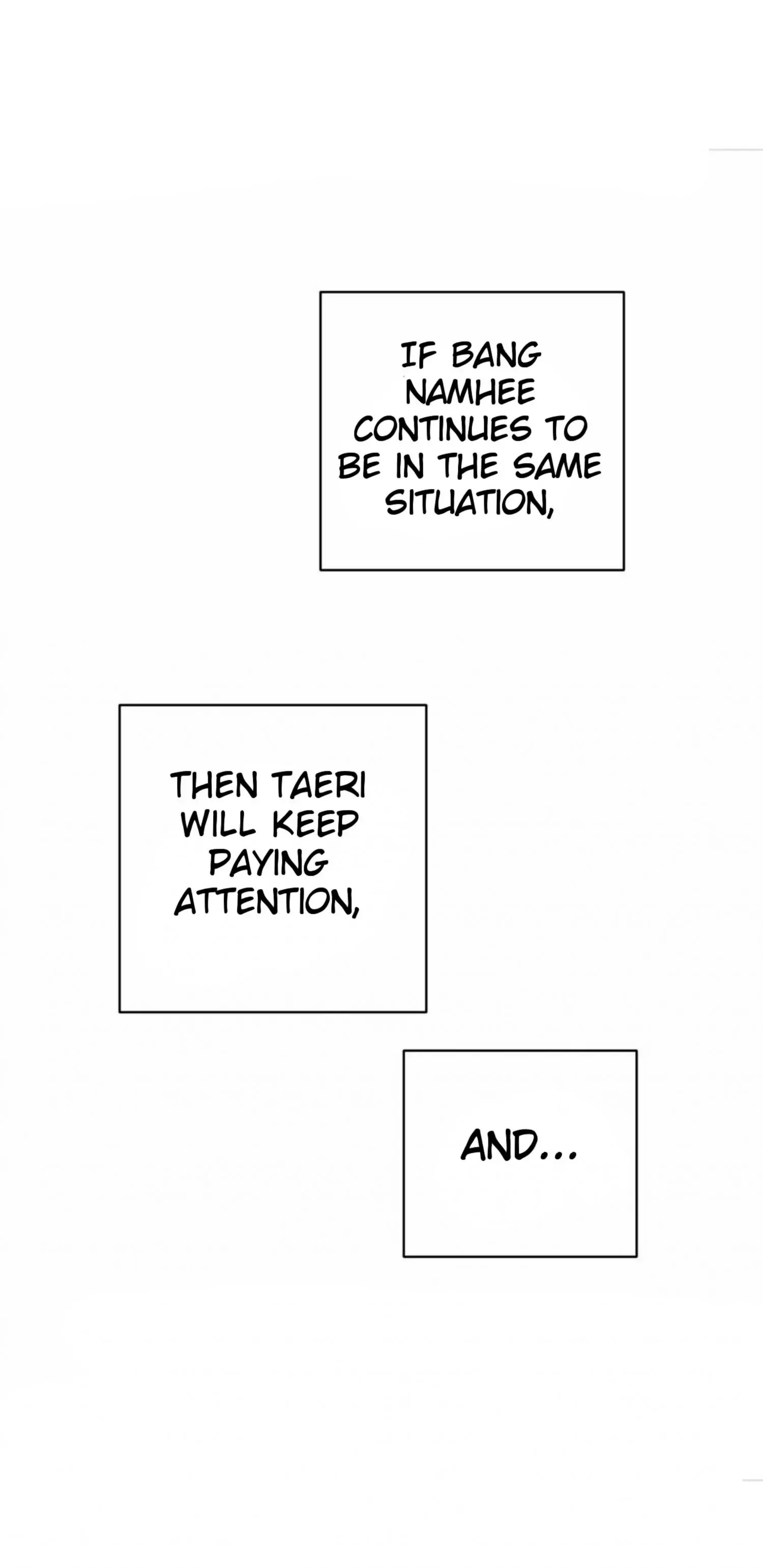 Request to leave Chapter 52 page 45