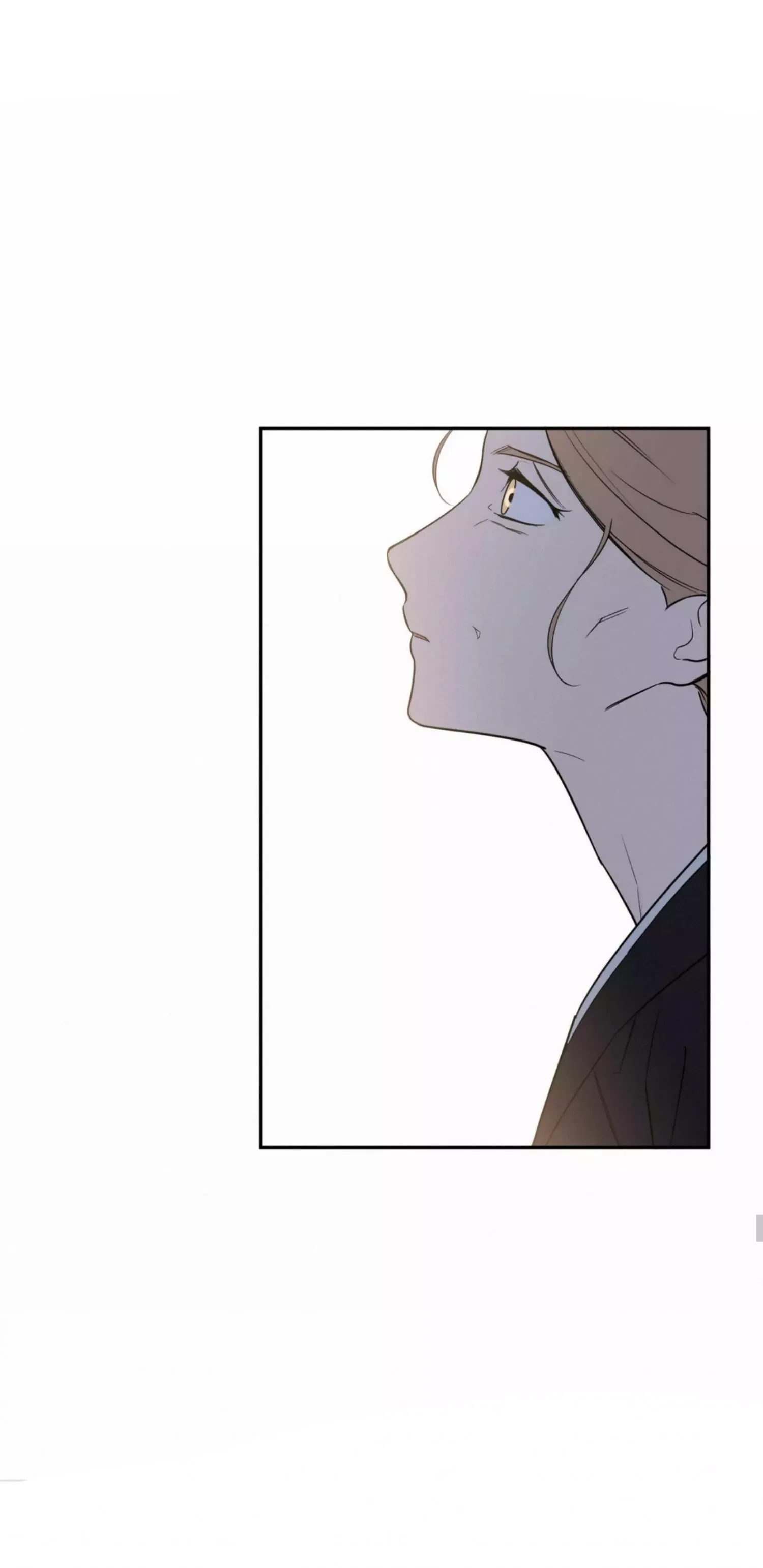 Request to leave Chapter 52 page 49