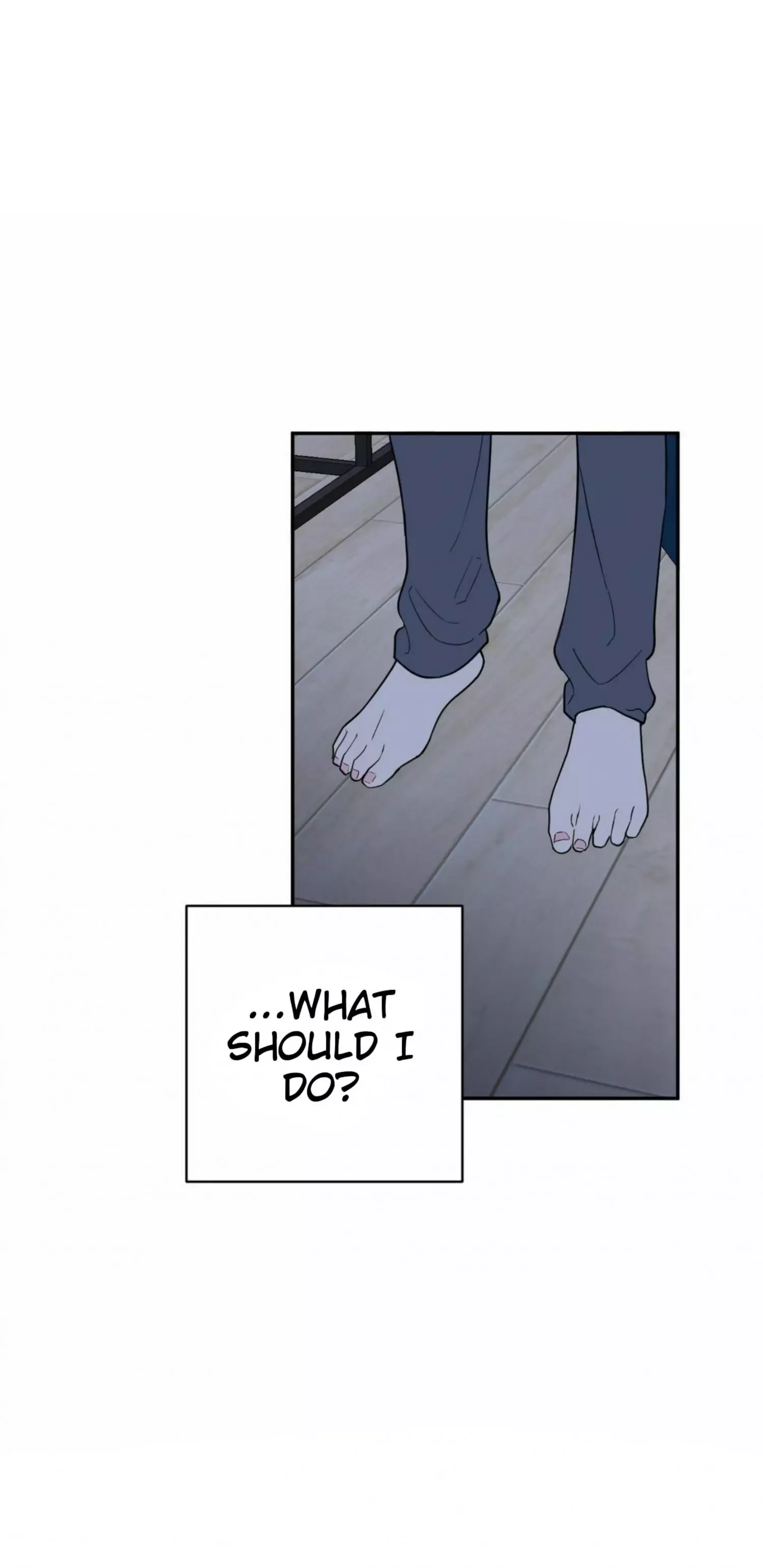 Request to leave Chapter 52 page 53