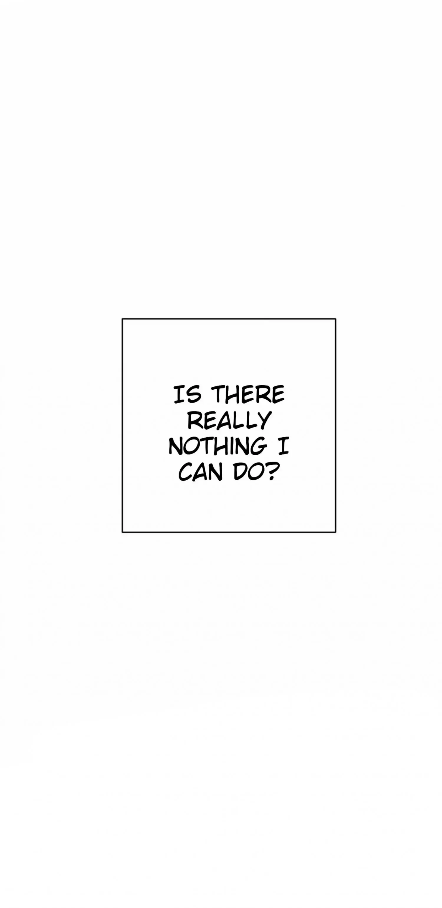 Request to leave Chapter 52 page 55