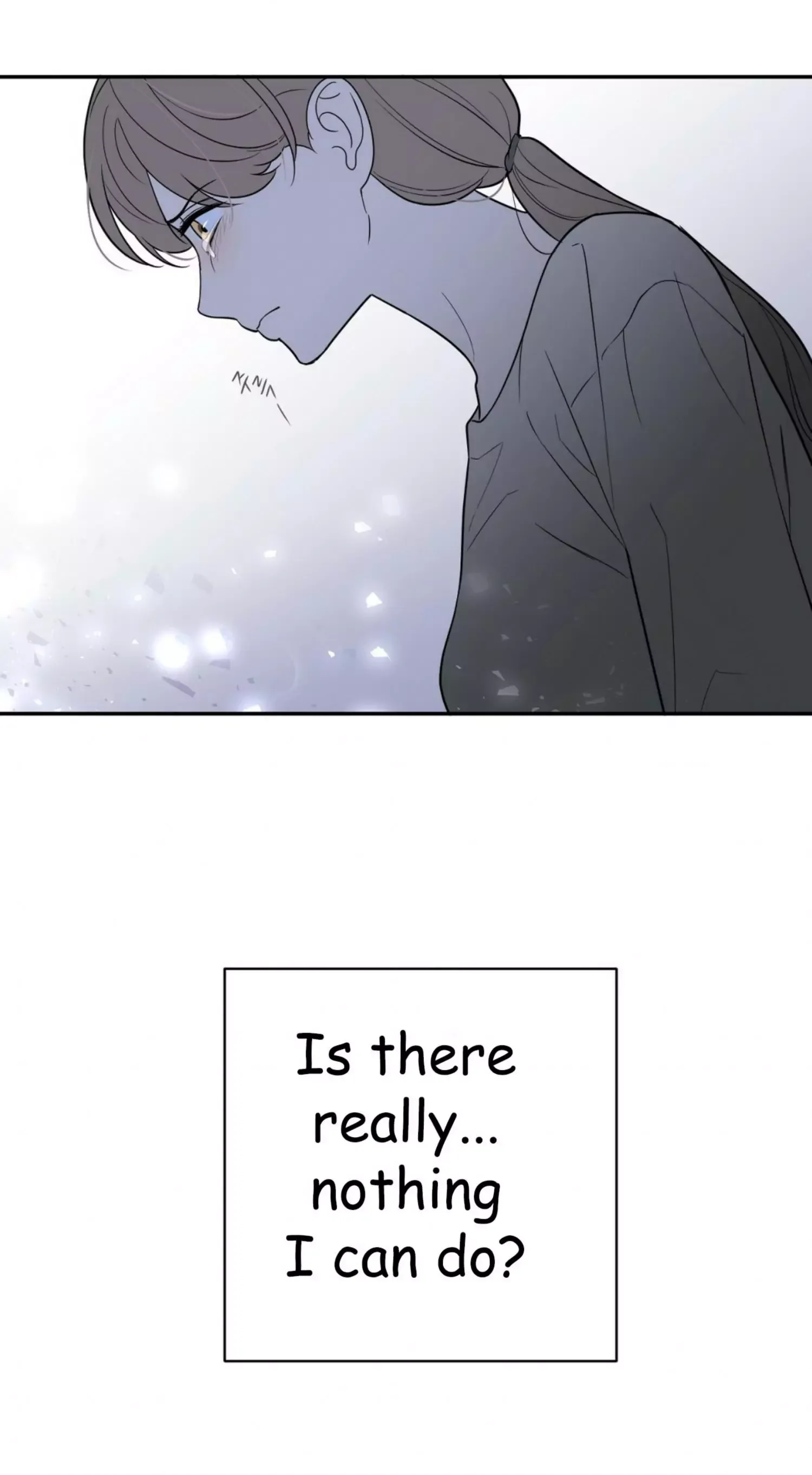 Request to leave Chapter 53 page 2