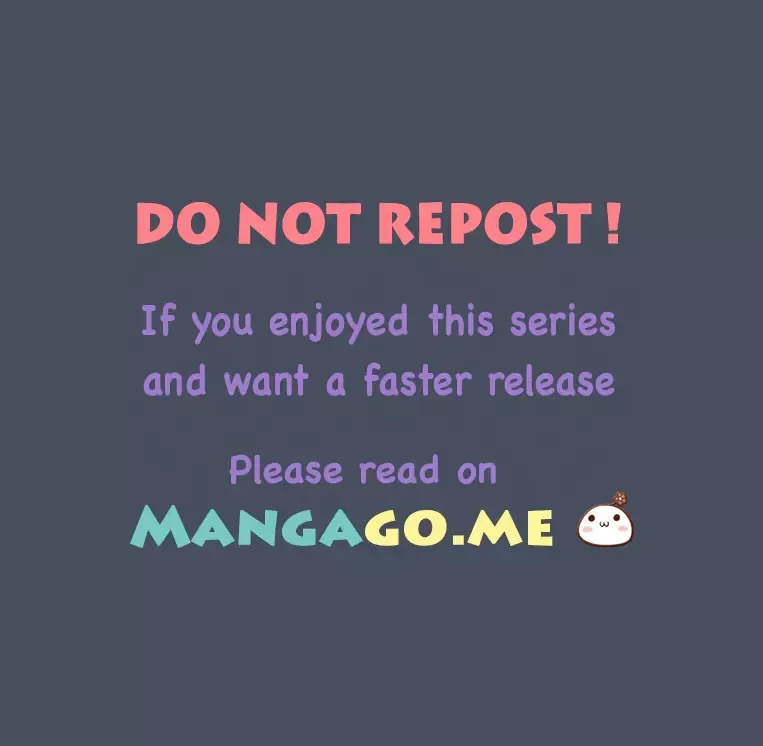 Request to leave Chapter 53 page 1