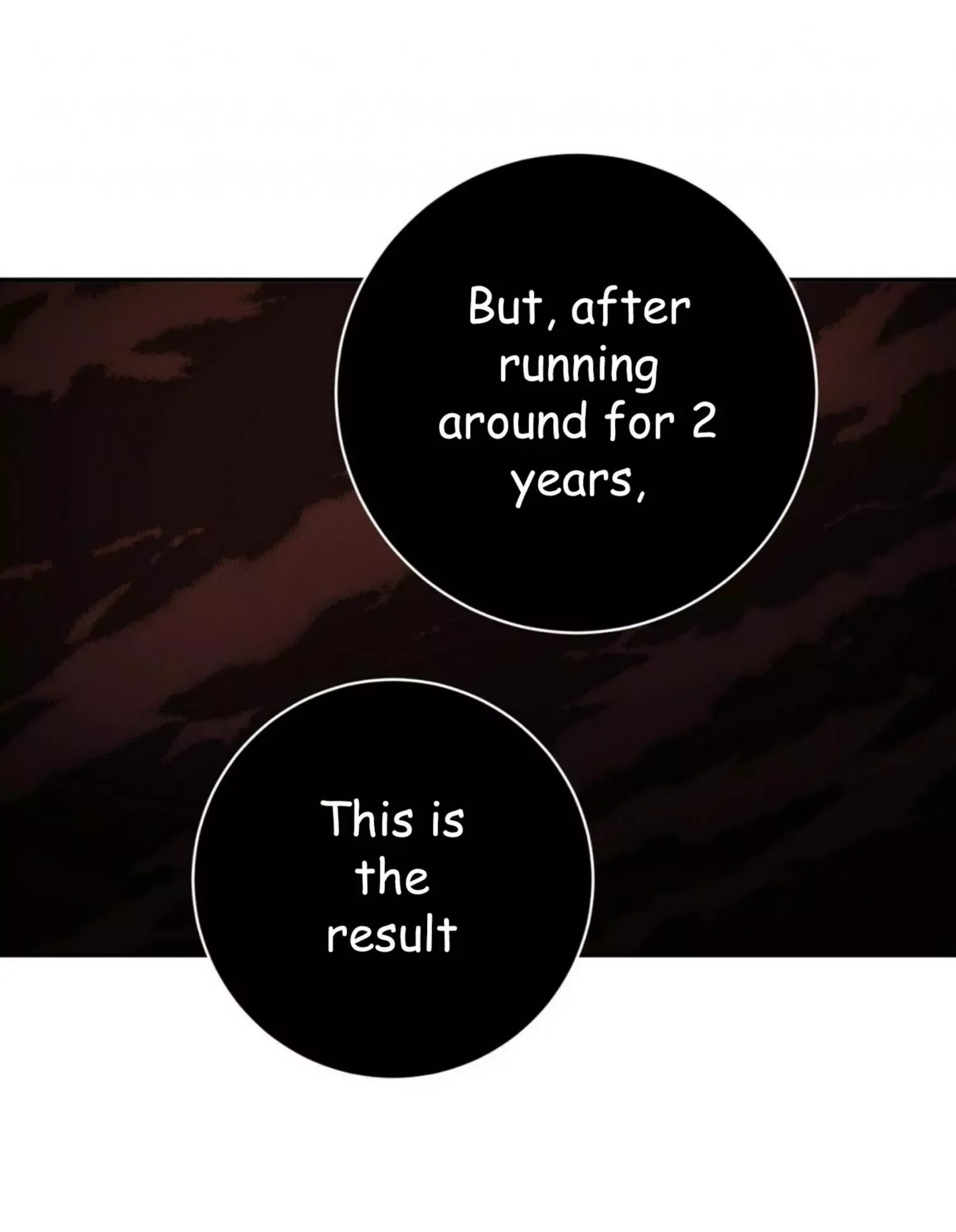 Request to leave Chapter 53 page 24