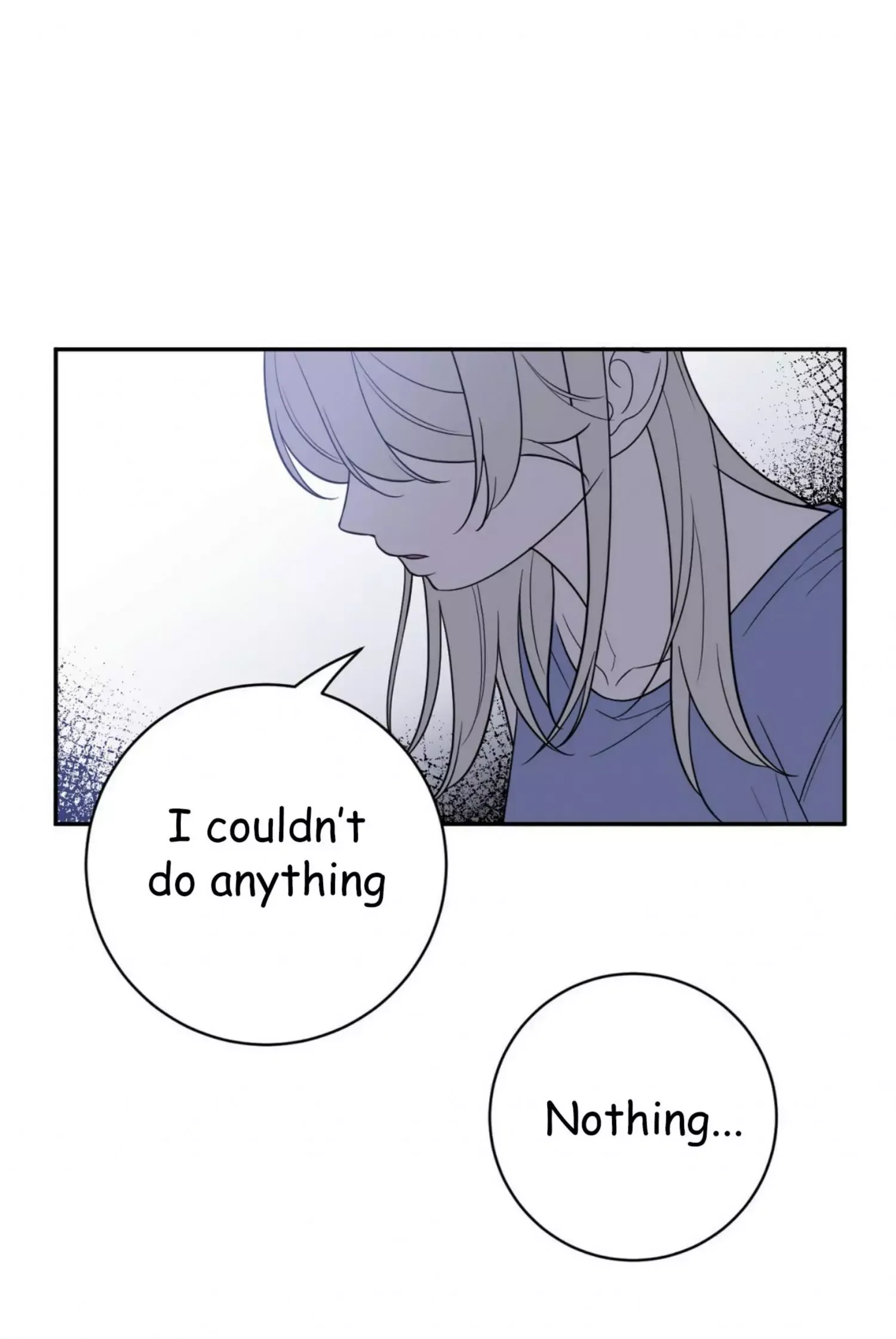 Request to leave Chapter 53 page 25