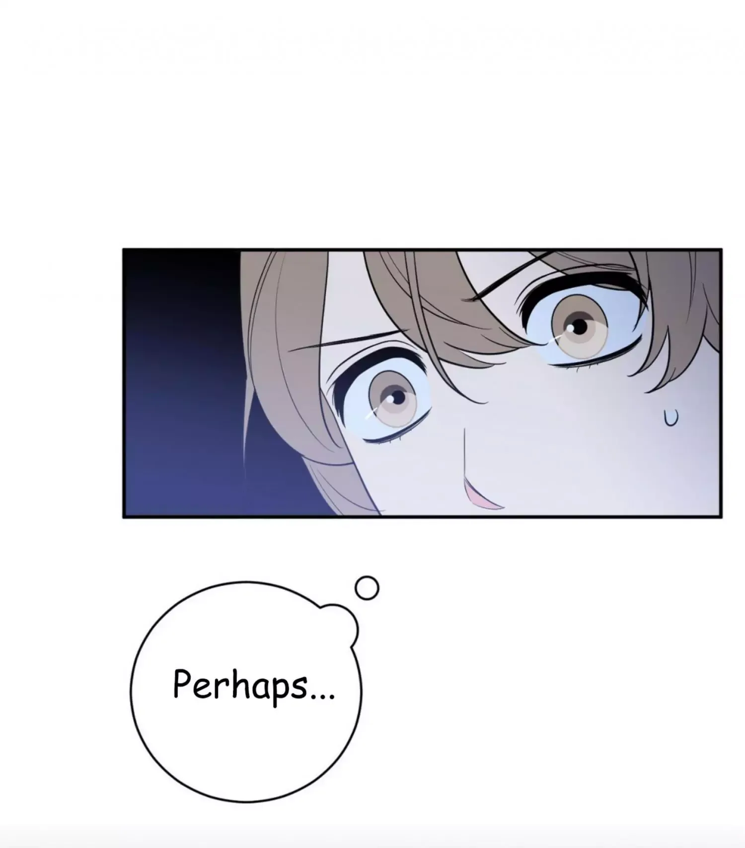 Request to leave Chapter 53 page 8