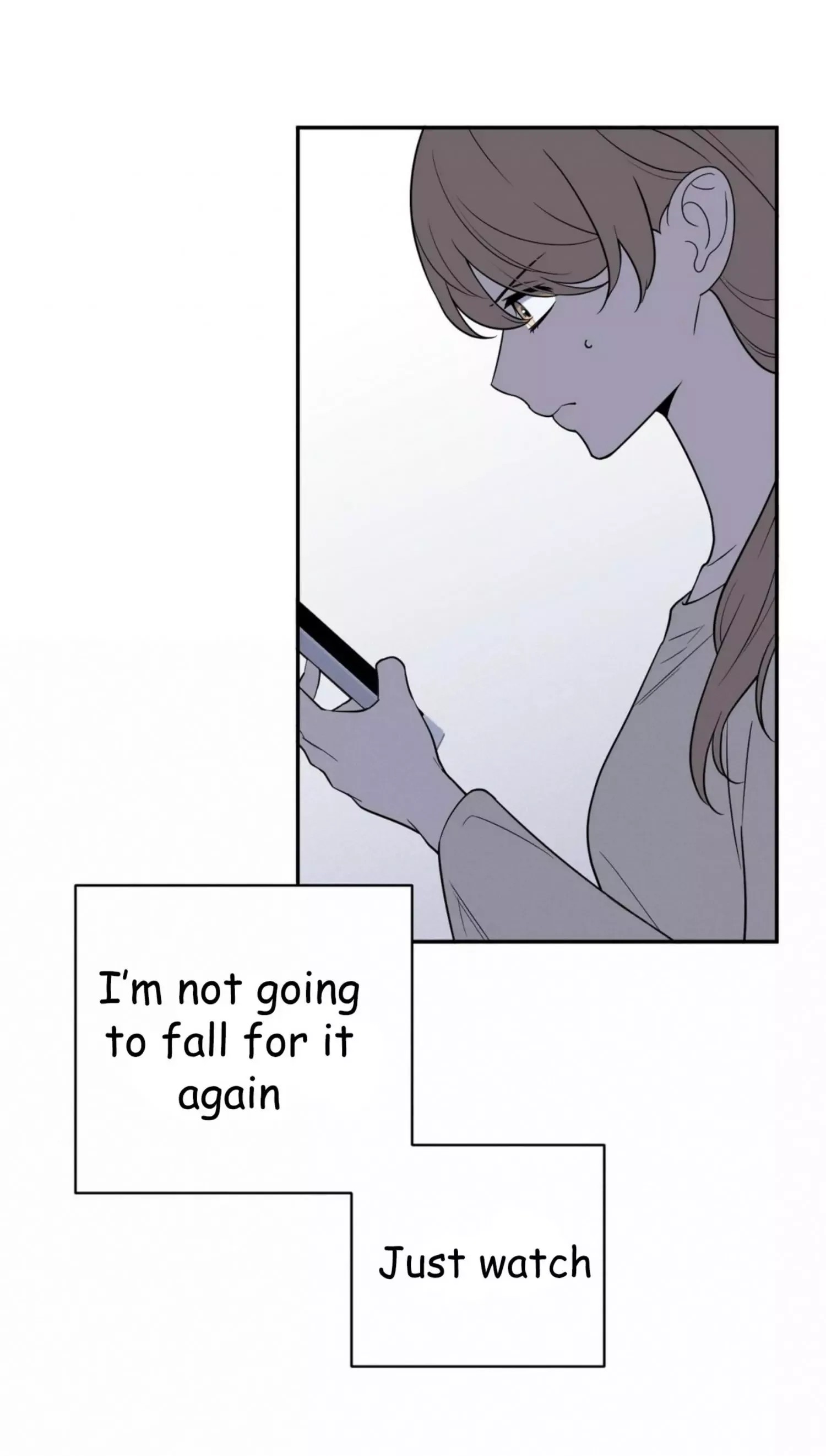 Request to leave Chapter 53 page 11