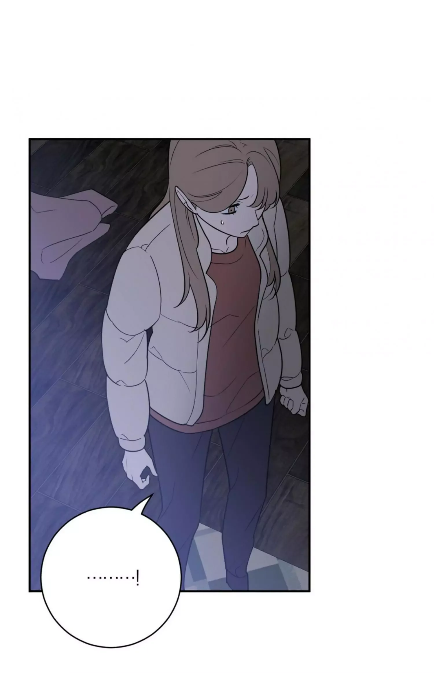 Request to leave Chapter 53 page 18