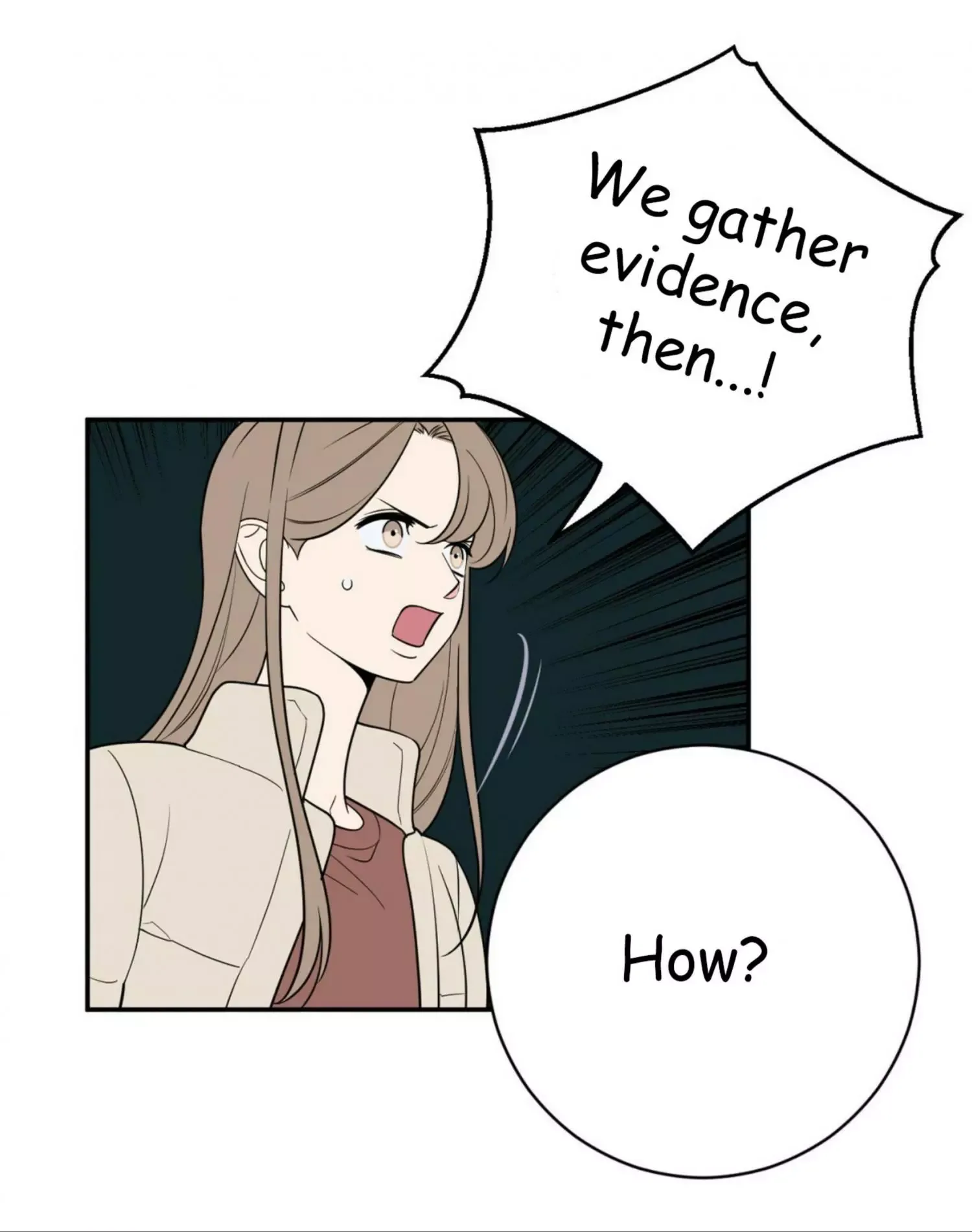 Request to leave Chapter 53 page 20