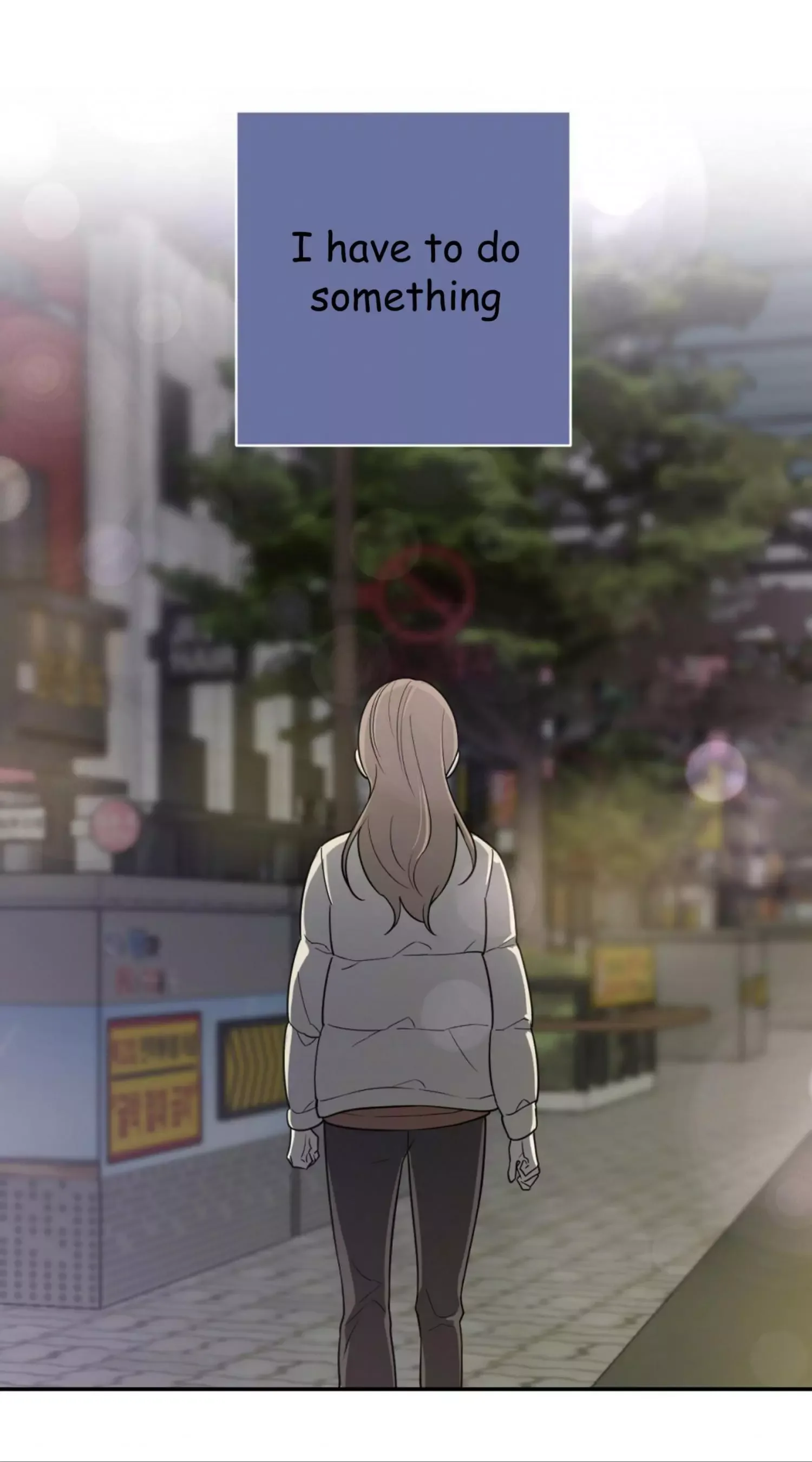 Request to leave Chapter 53 page 29