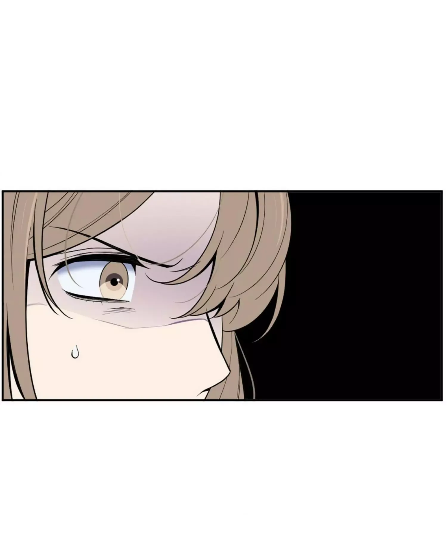 Request to leave Chapter 53 page 28