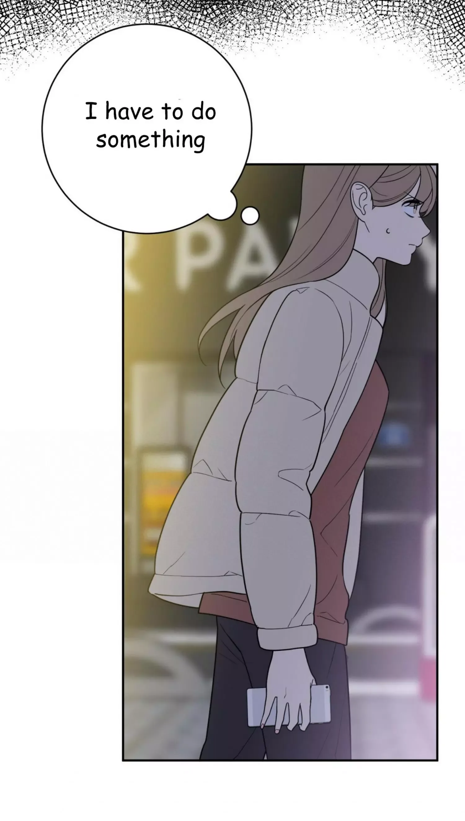 Request to leave Chapter 53 page 31