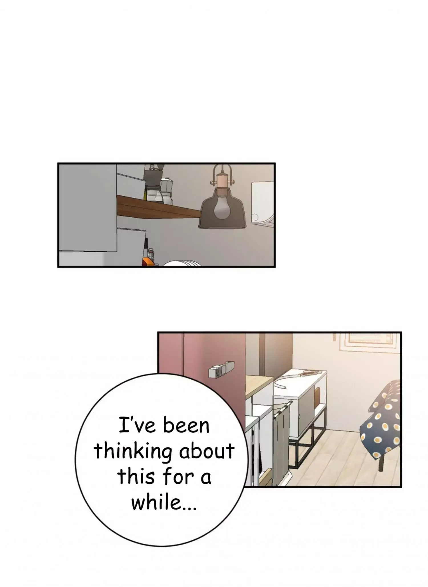 Request to leave Chapter 53 page 33