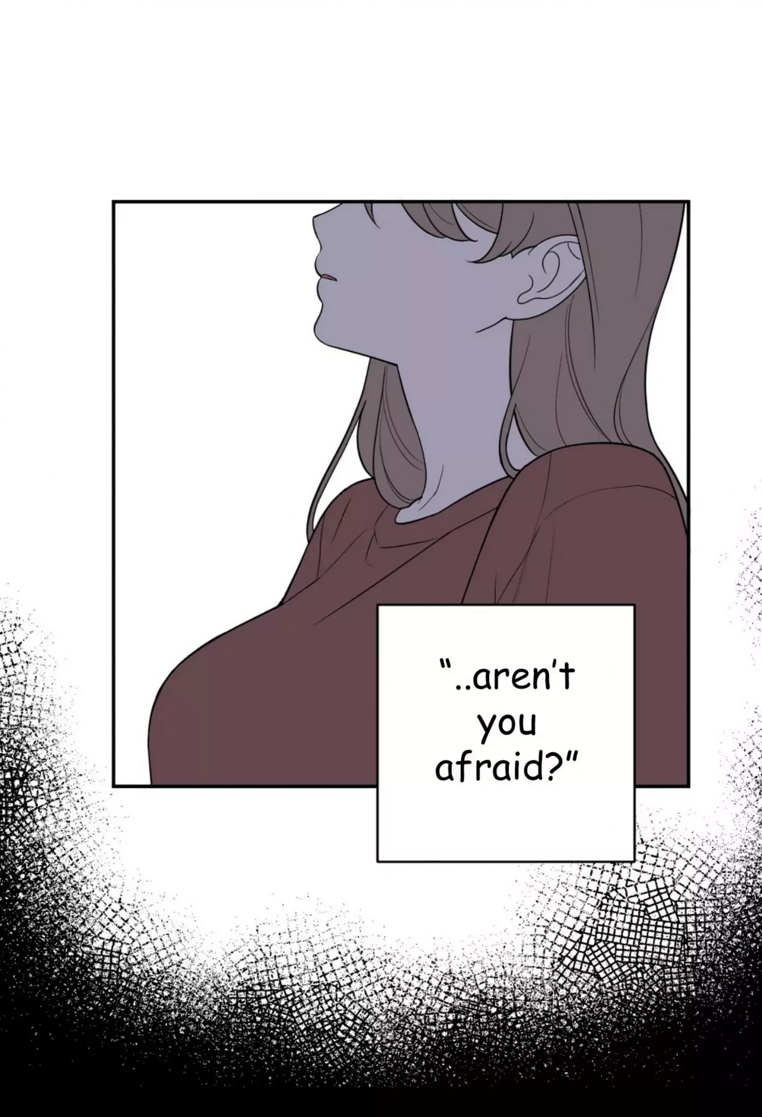Request to leave Chapter 53 page 46