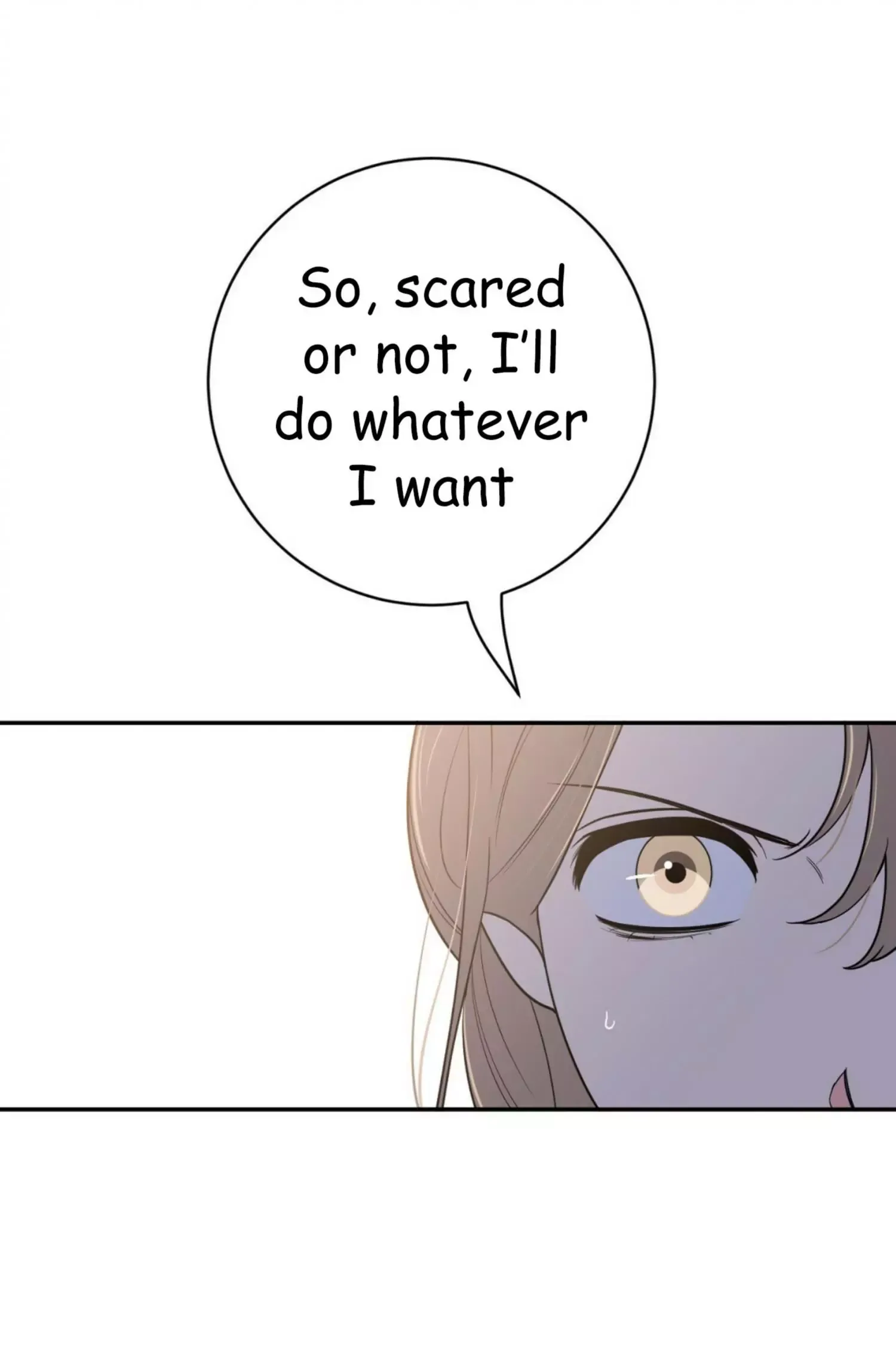 Request to leave Chapter 53 page 51