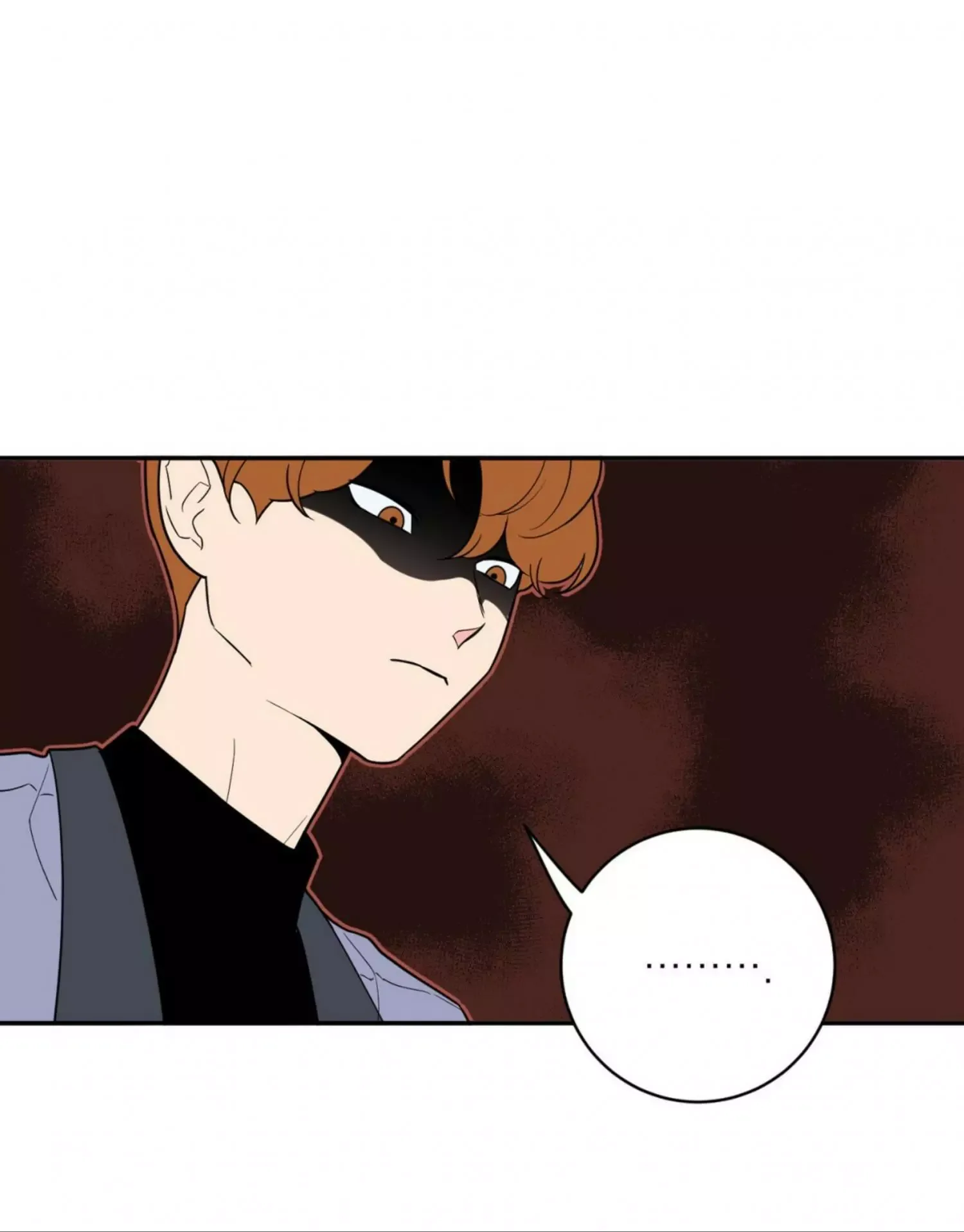 Request to leave Chapter 53 page 52