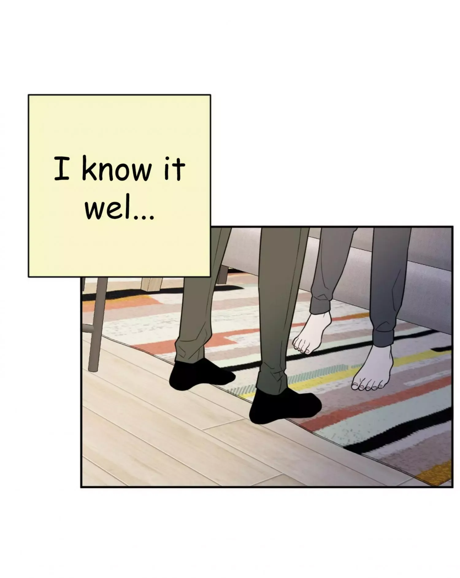 Request to leave Chapter 53 page 57