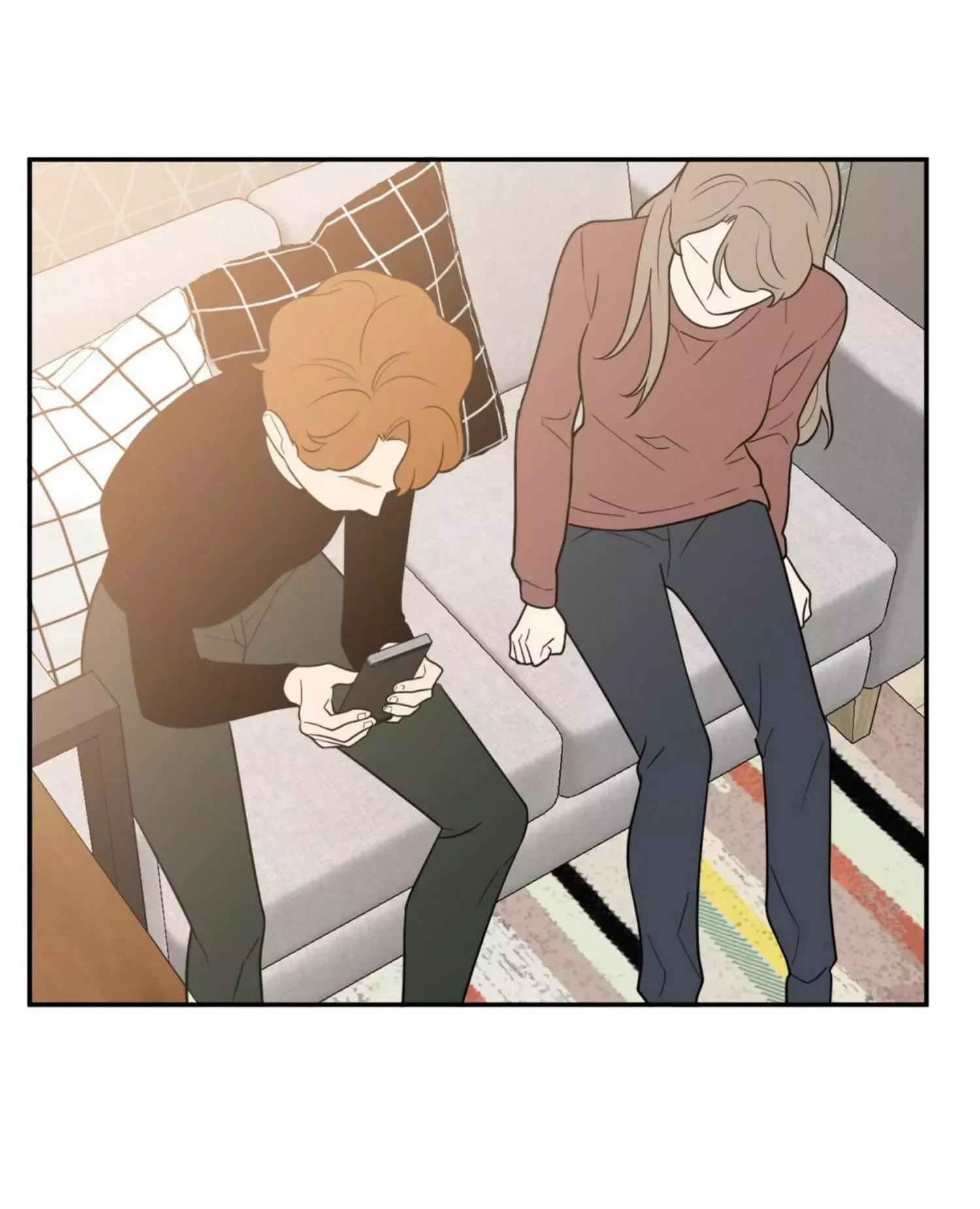 Request to leave Chapter 53 page 66