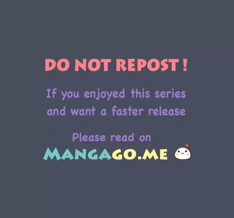 Request to leave Chapter 54 page 1