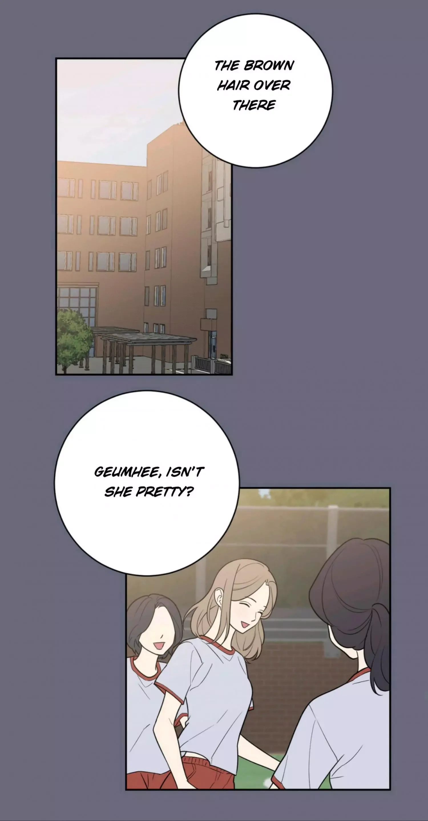 Request to leave Chapter 54 page 30