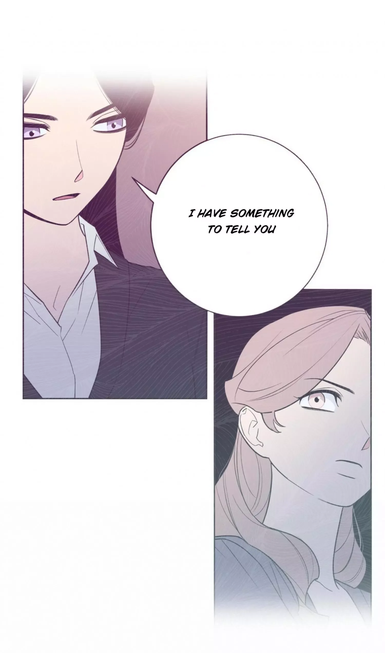 Request to leave Chapter 54 page 12