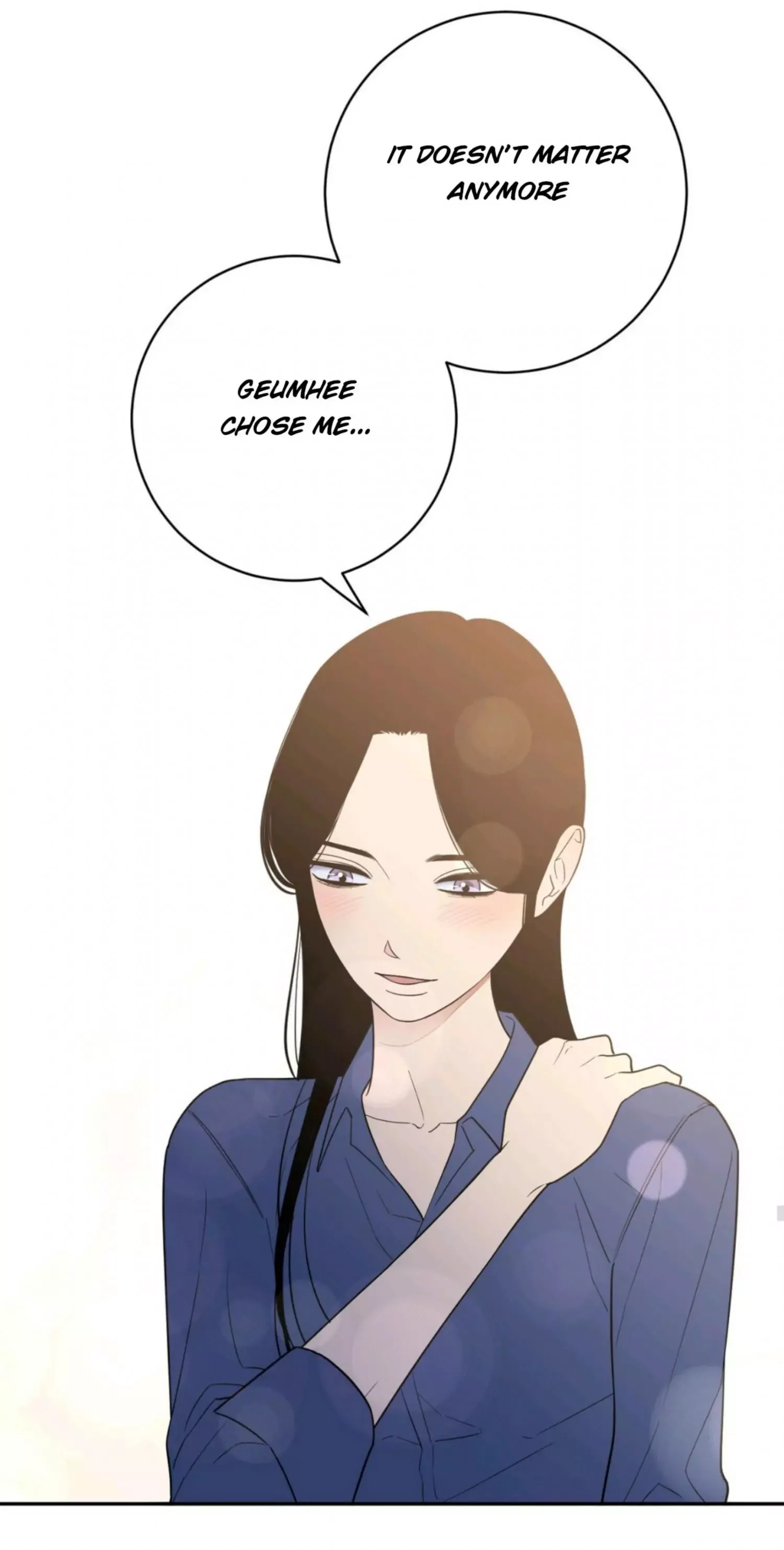 Request to leave Chapter 54 page 25
