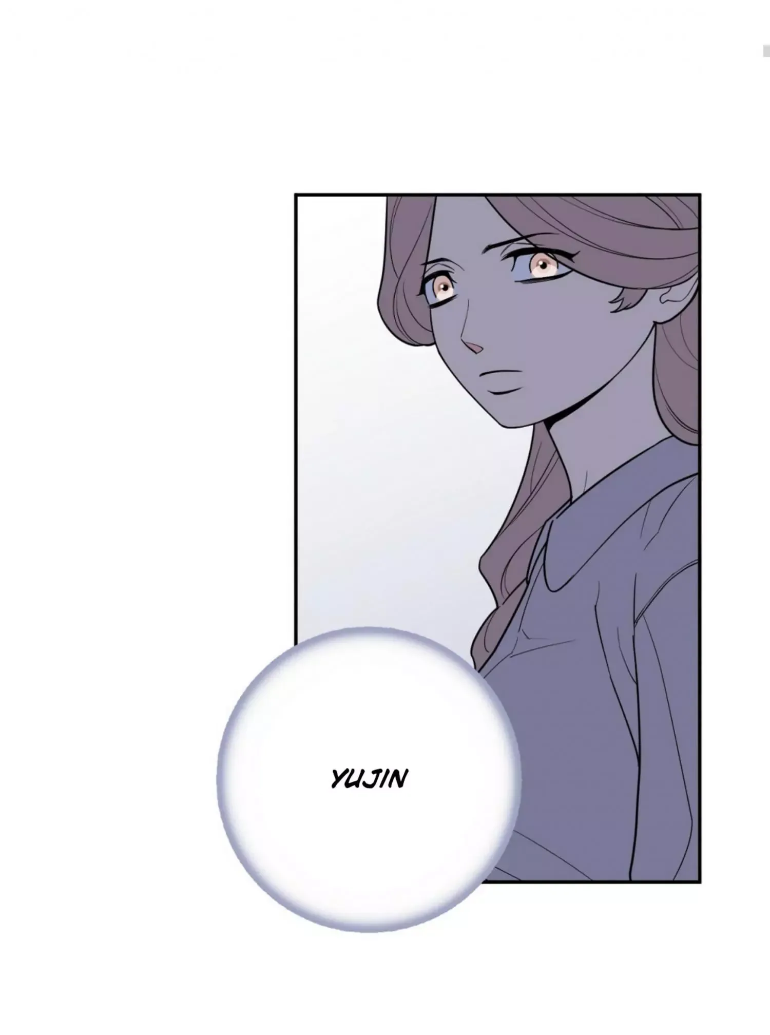 Request to leave Chapter 54 page 11