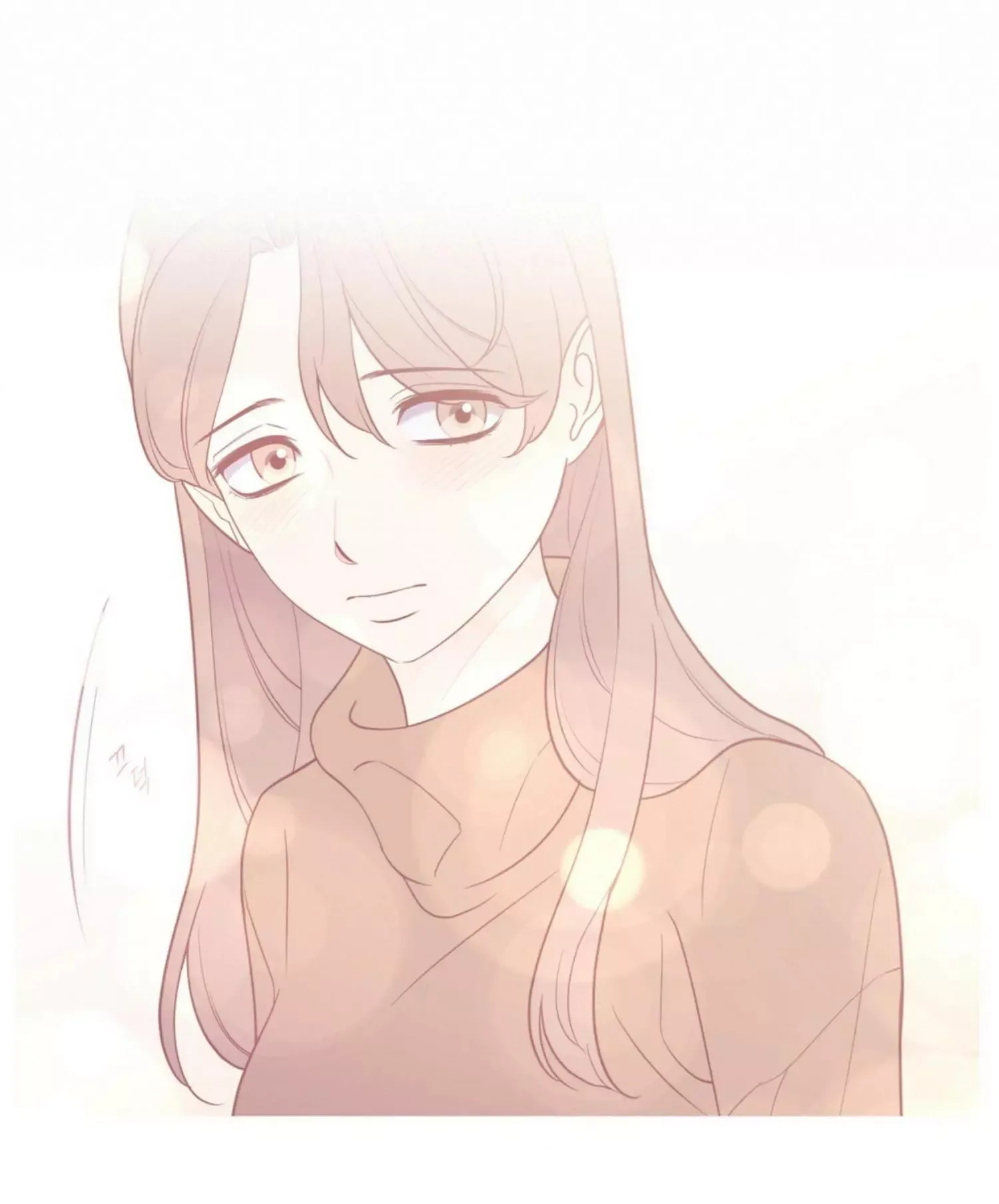 Request to leave Chapter 54 page 23
