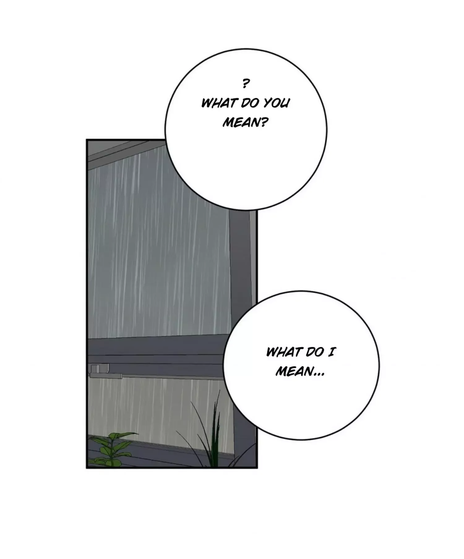 Request to leave Chapter 54 page 14