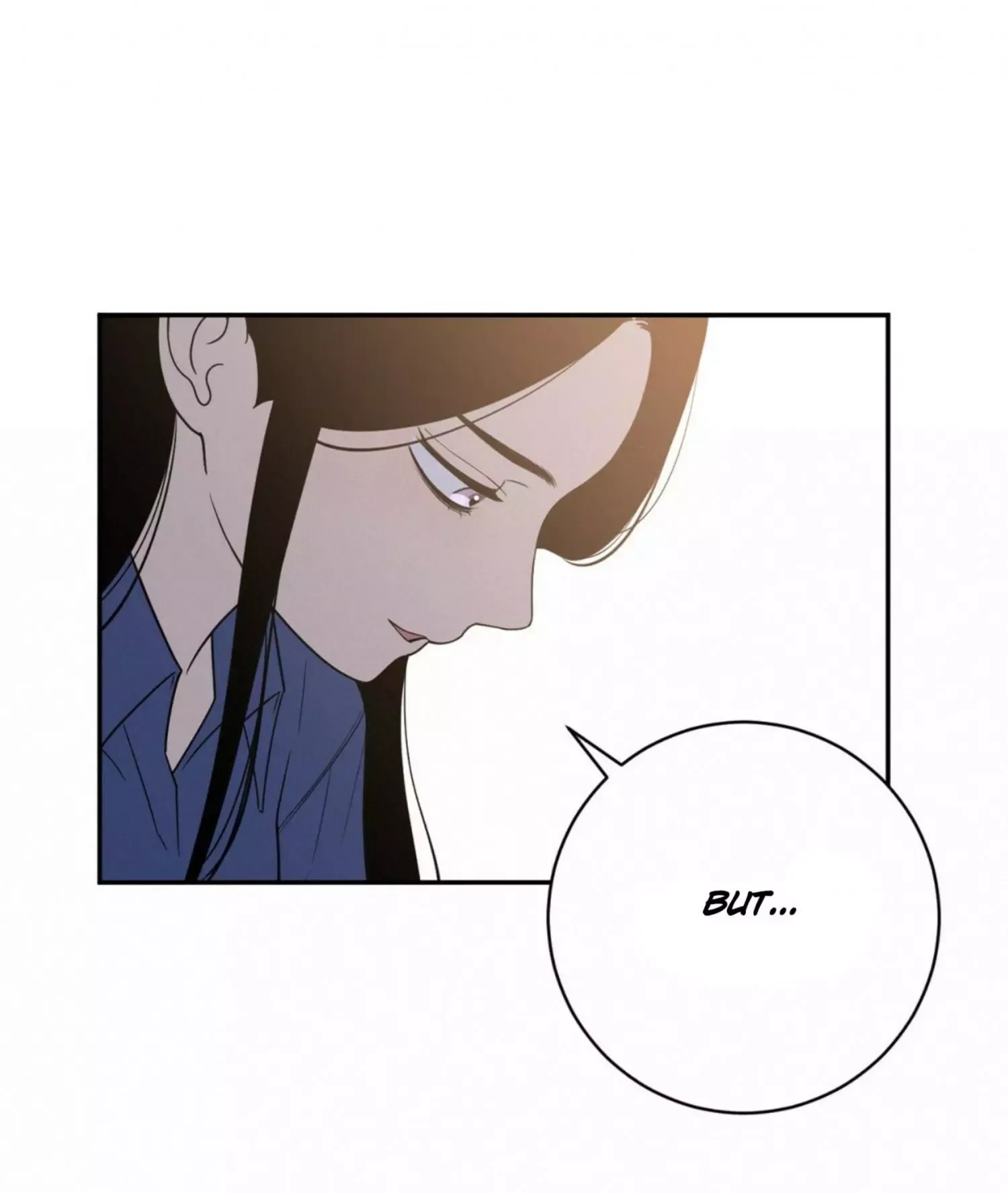 Request to leave Chapter 54 page 22