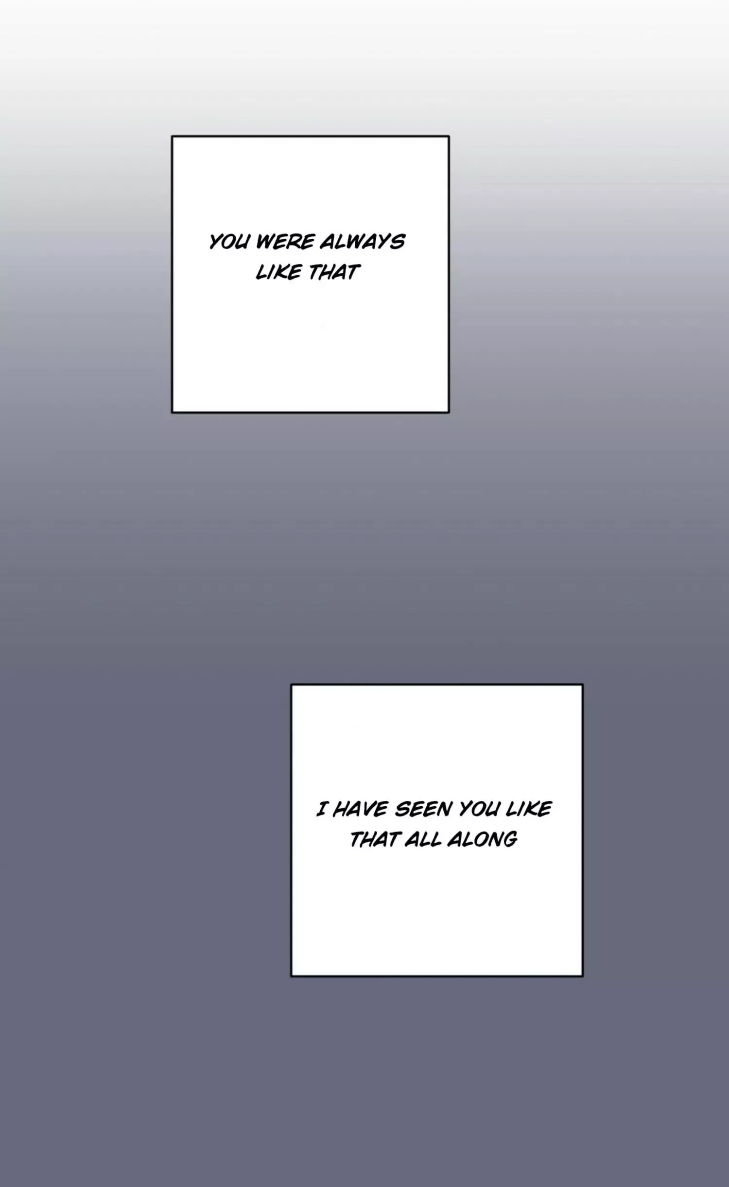 Request to leave Chapter 54 page 29