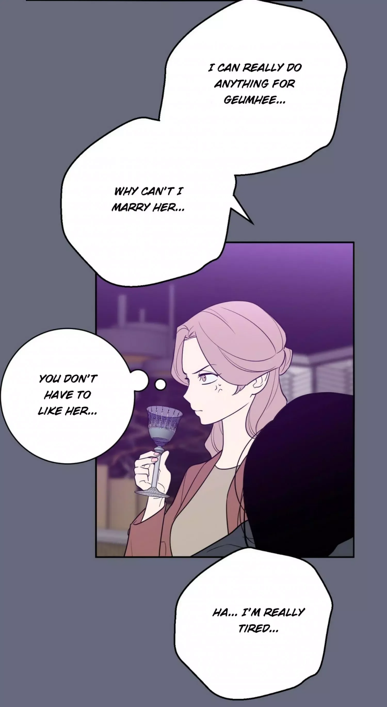 Request to leave Chapter 54 page 37