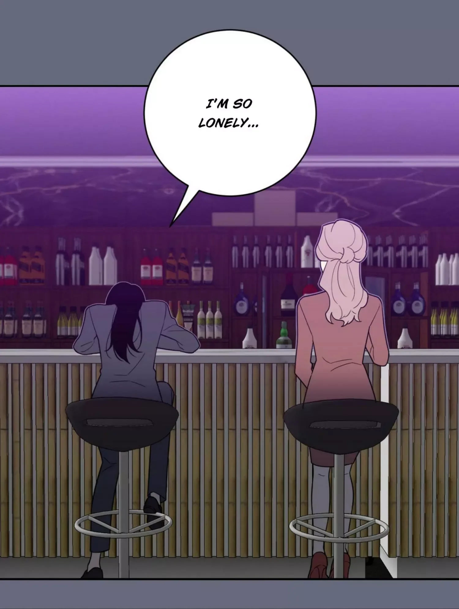 Request to leave Chapter 54 page 38