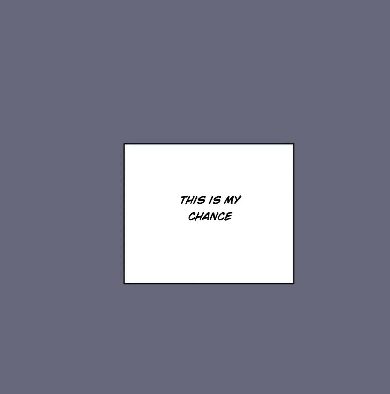 Request to leave Chapter 54 page 41