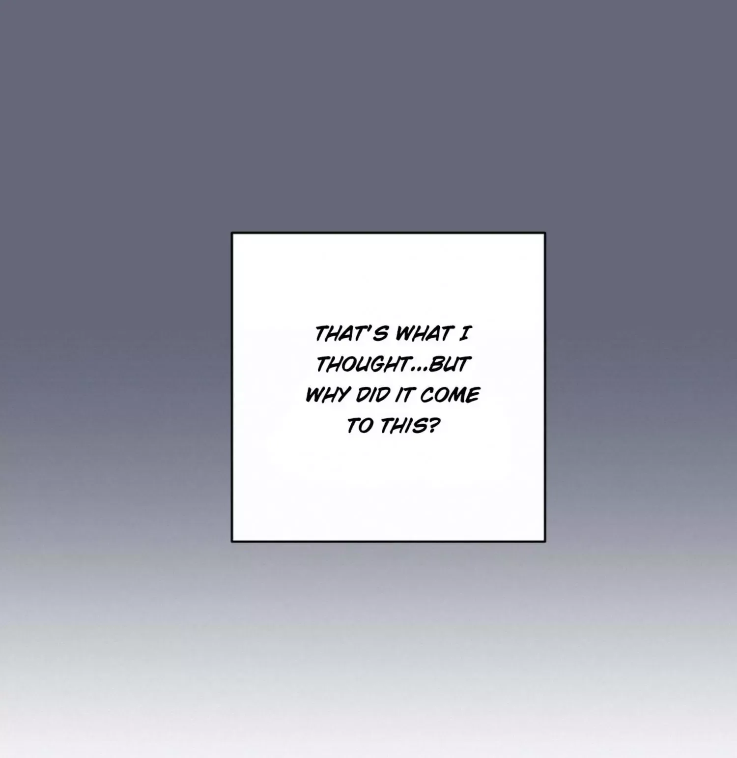 Request to leave Chapter 54 page 43