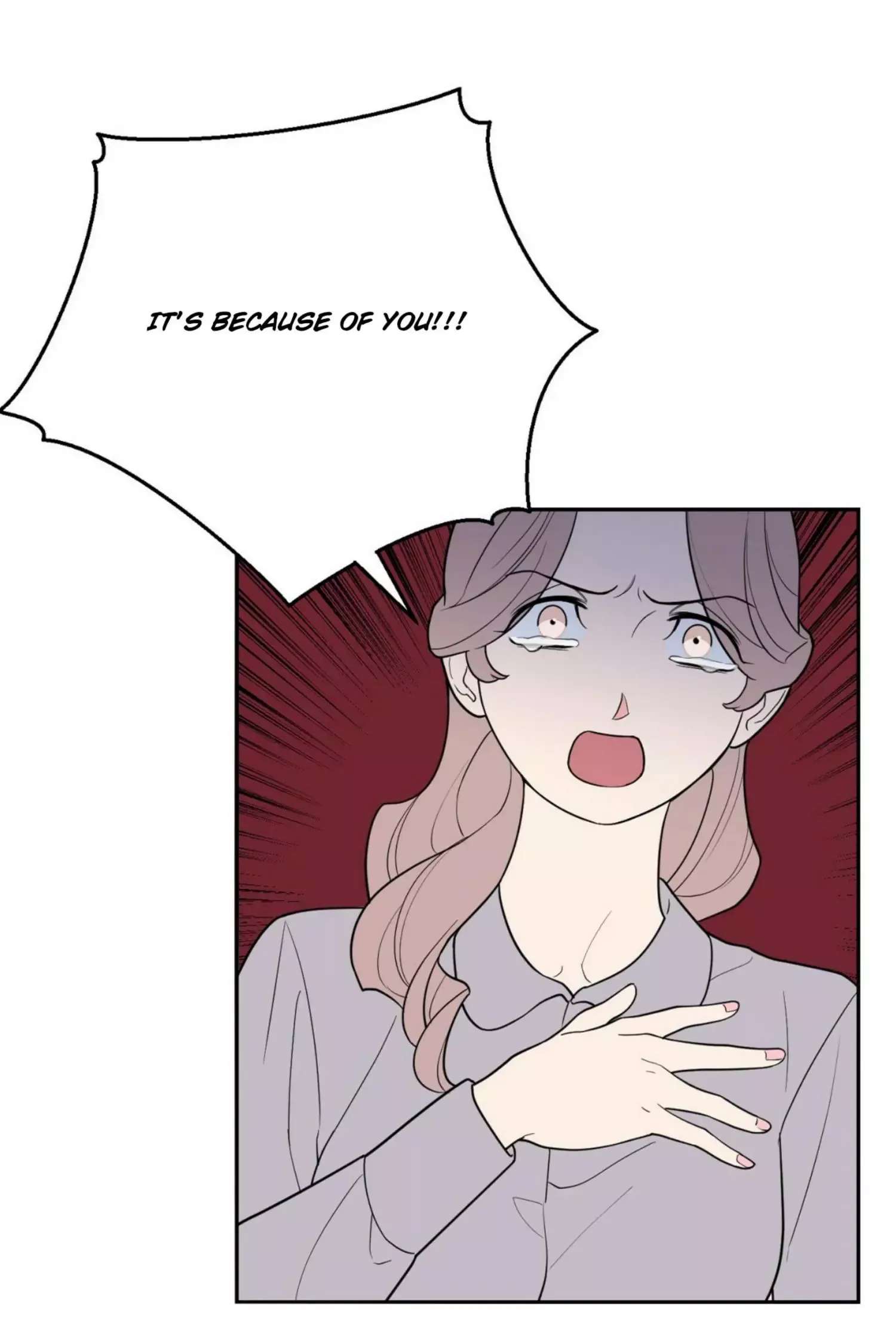 Request to leave Chapter 54 page 45