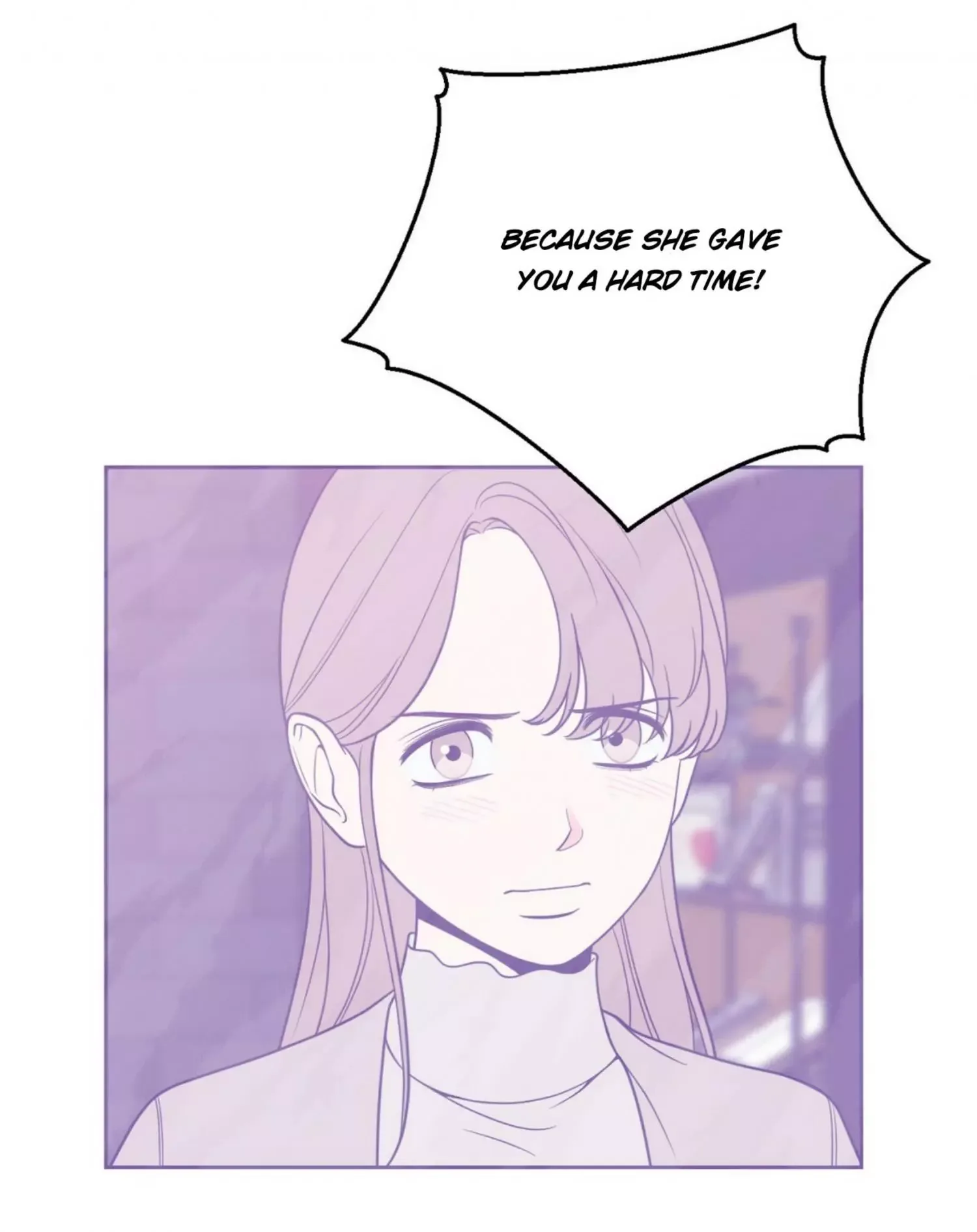 Request to leave Chapter 54 page 46