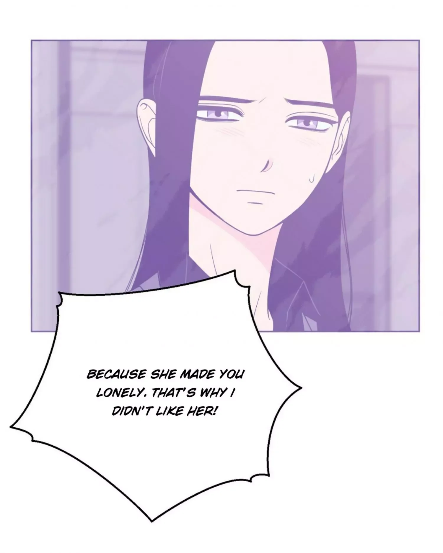Request to leave Chapter 54 page 47