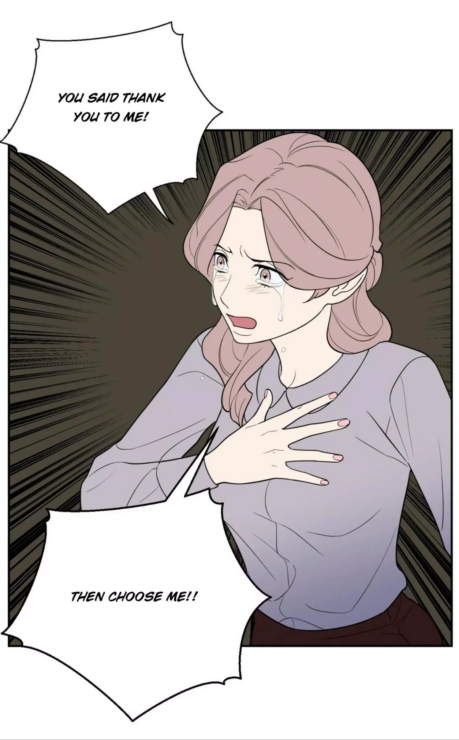 Request to leave Chapter 54 page 49