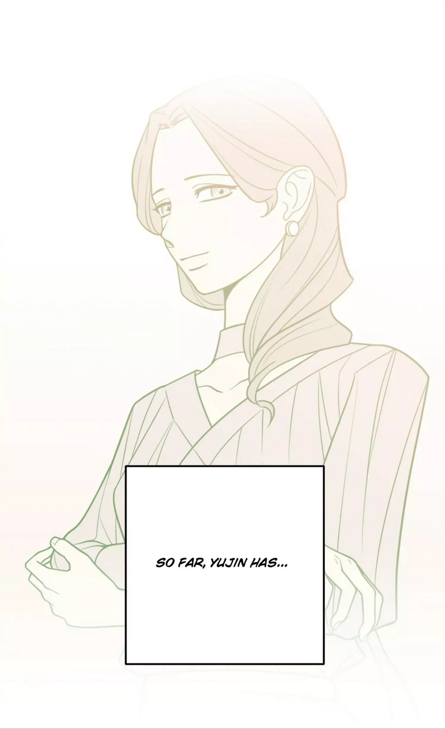 Request to leave Chapter 54 page 52