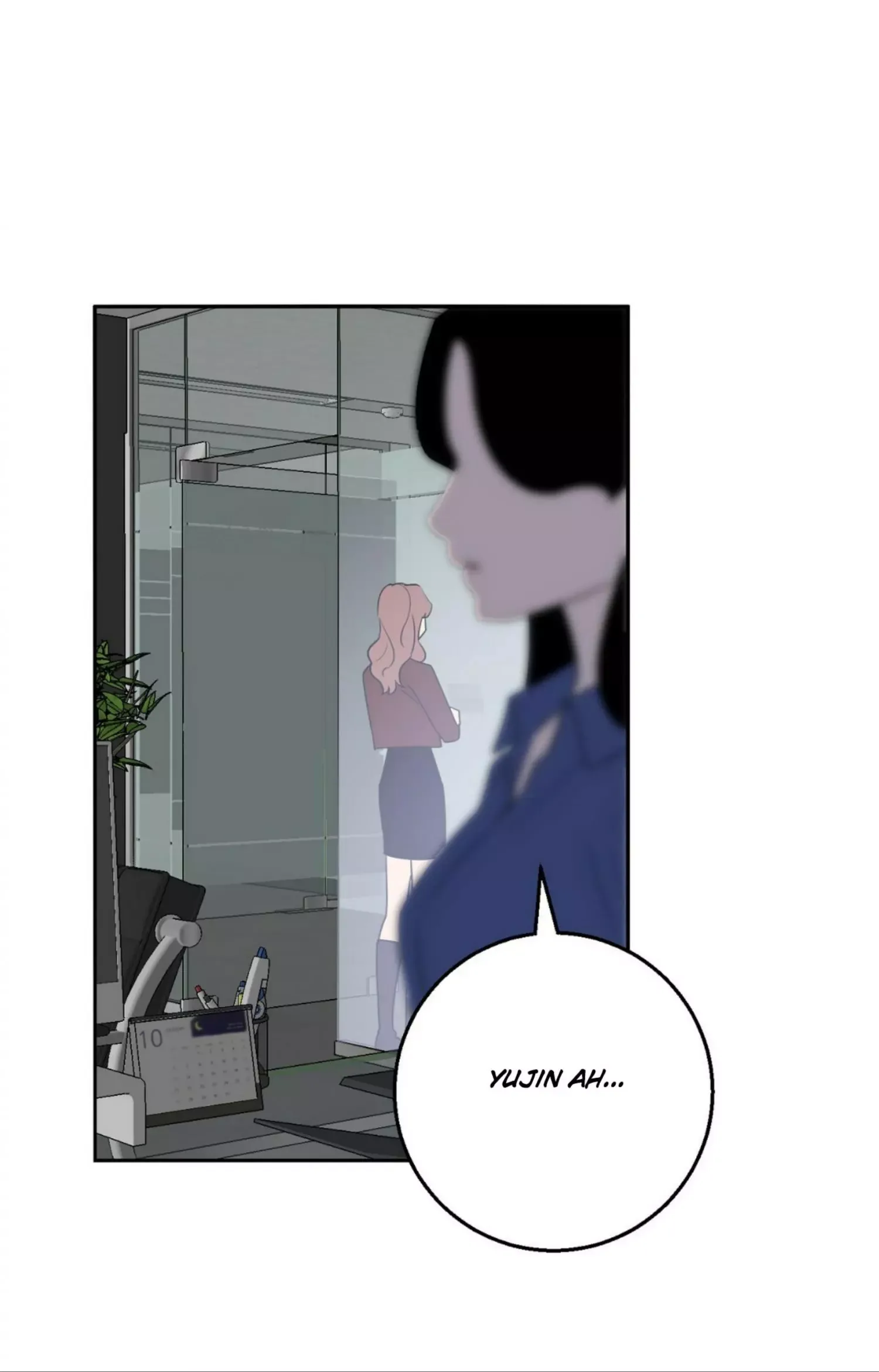 Request to leave Chapter 54 page 56