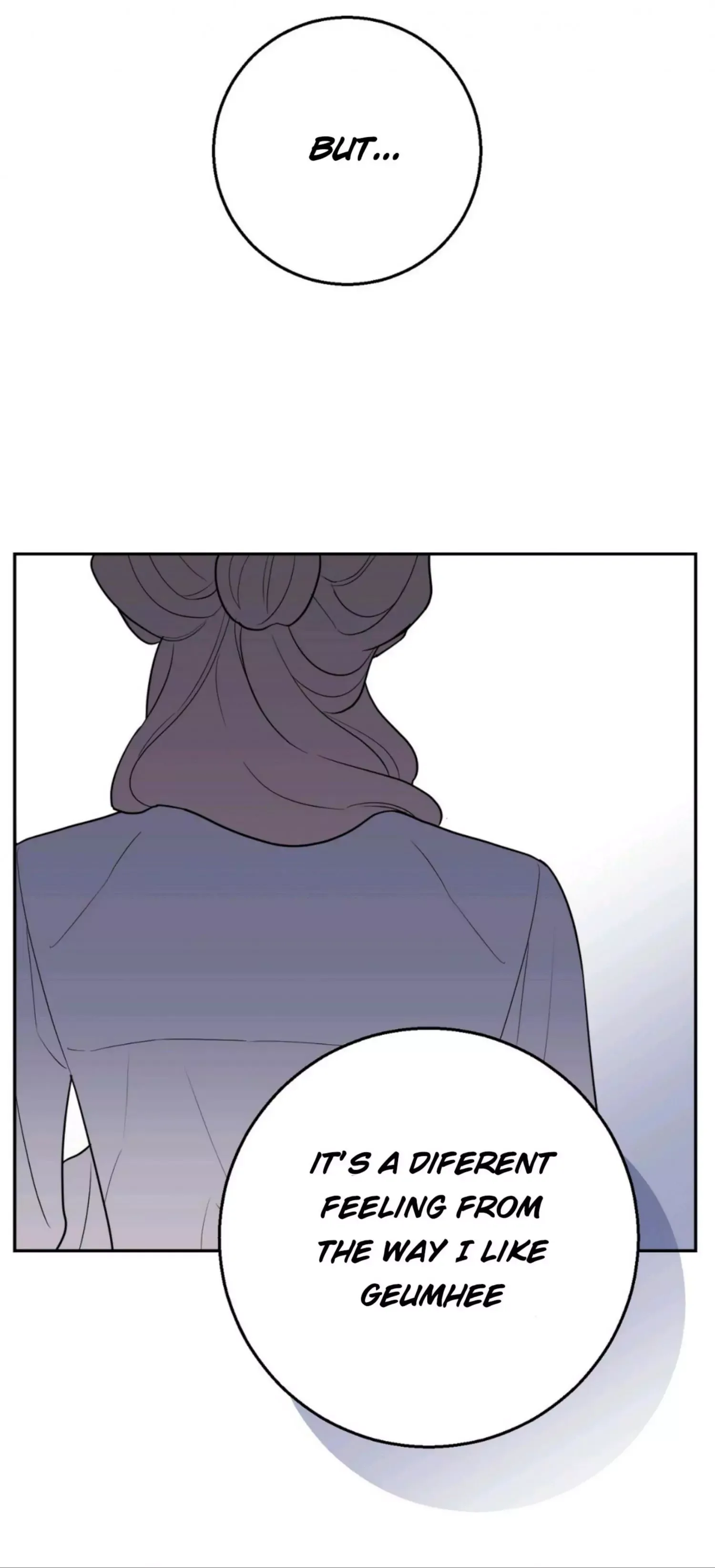 Request to leave Chapter 54 page 58