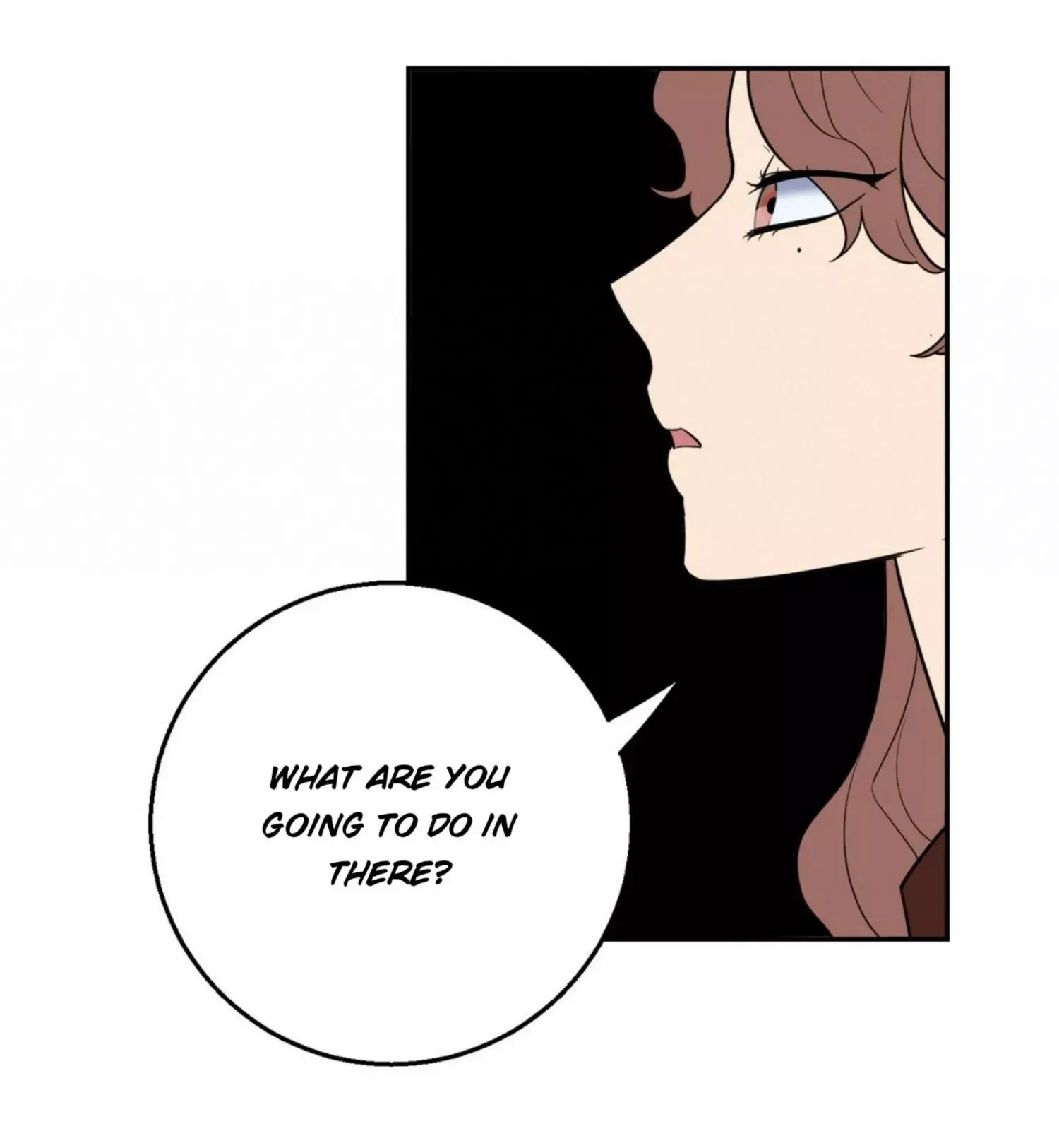 Request to leave Chapter 54 page 65